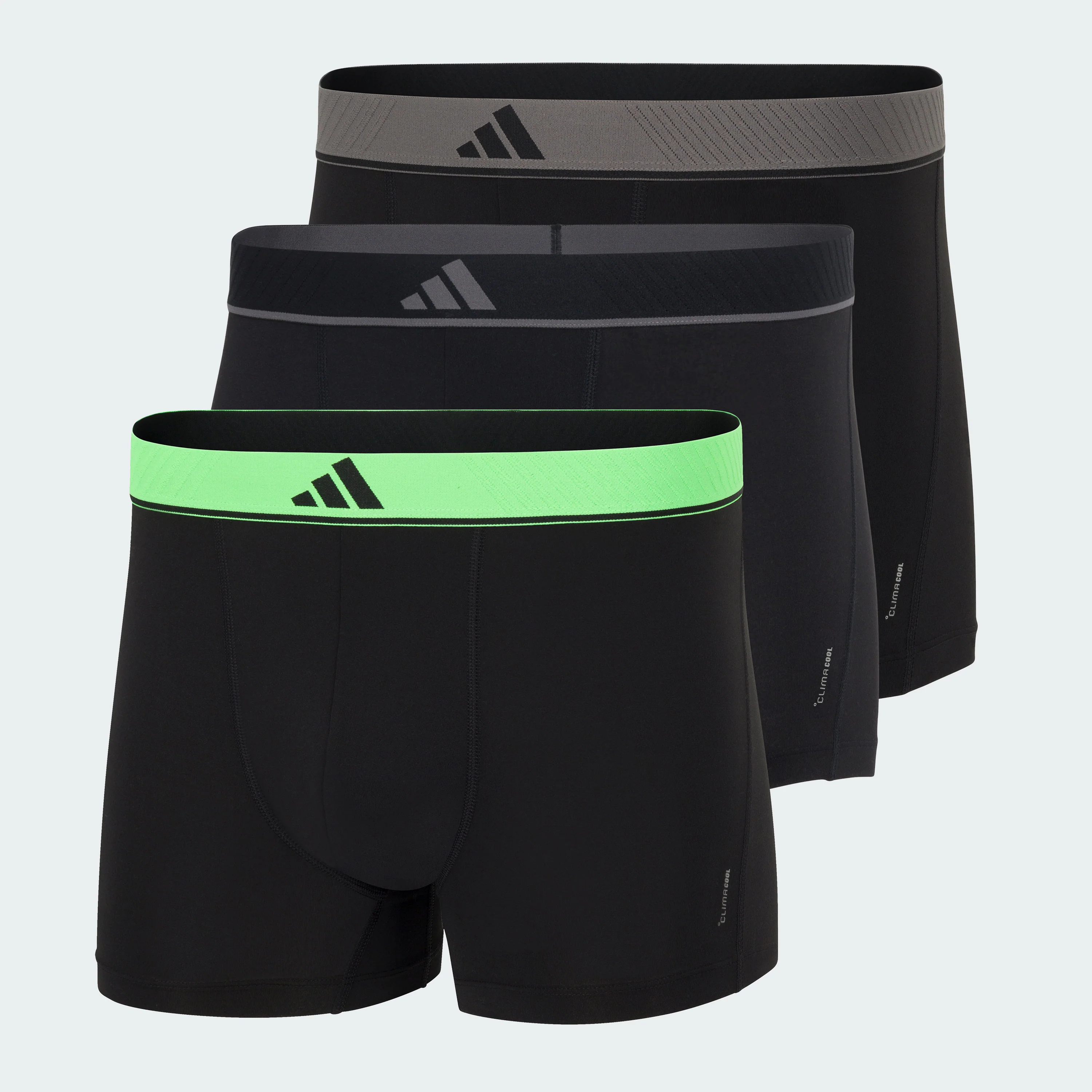 ACTIVE MICRO FLEX ECO TRUNK 3 PAIRS - Image 37