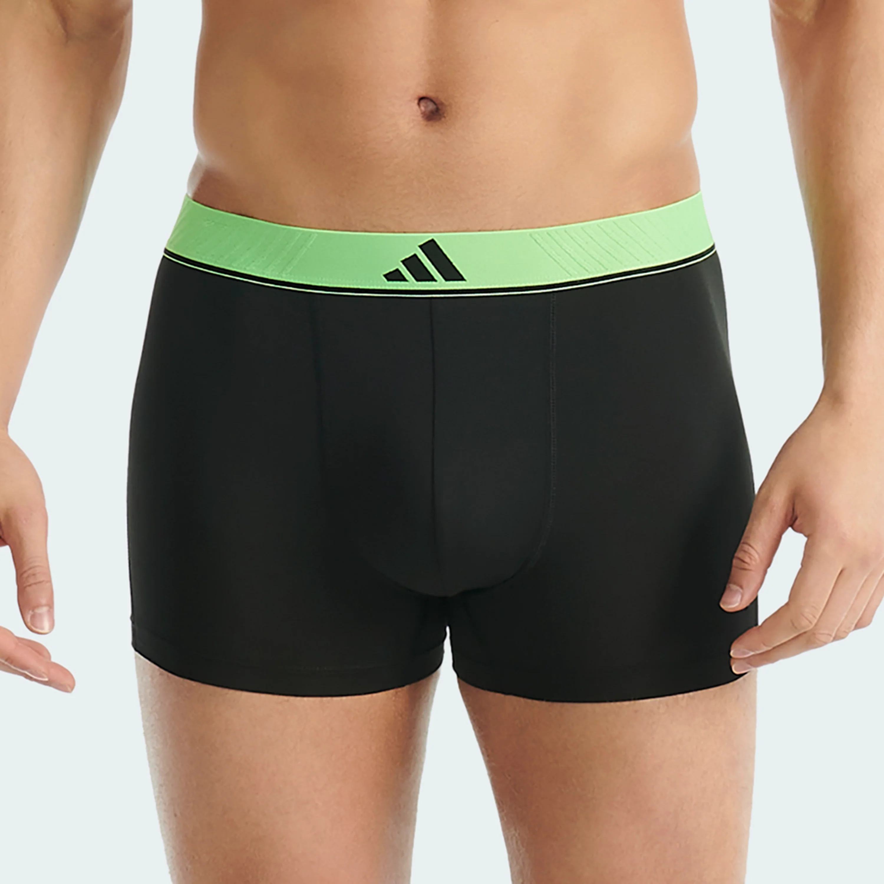 ACTIVE MICRO FLEX ECO TRUNK 3 PAIRS - Image 38