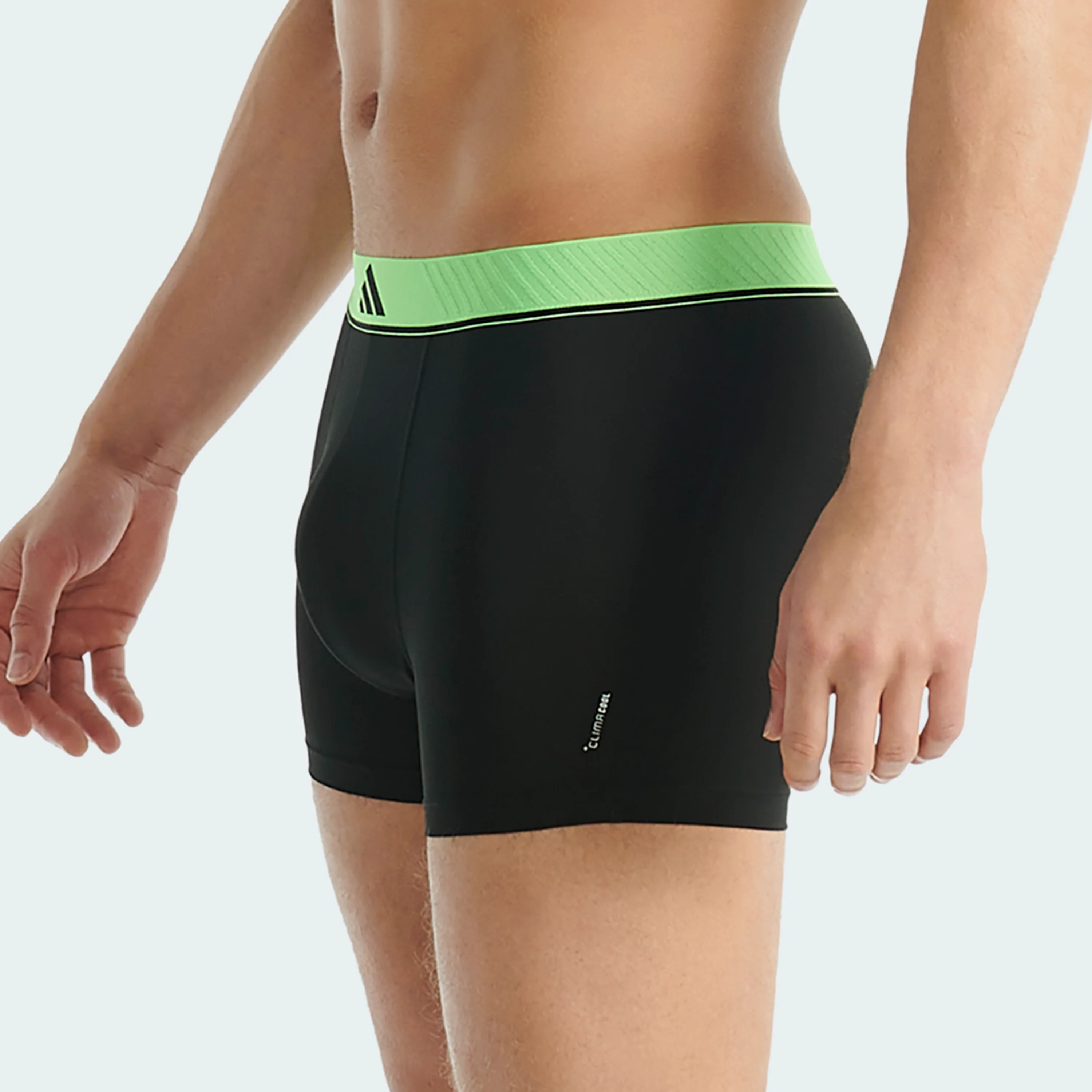 ACTIVE MICRO FLEX ECO TRUNK 3 PAIRS - Image 39