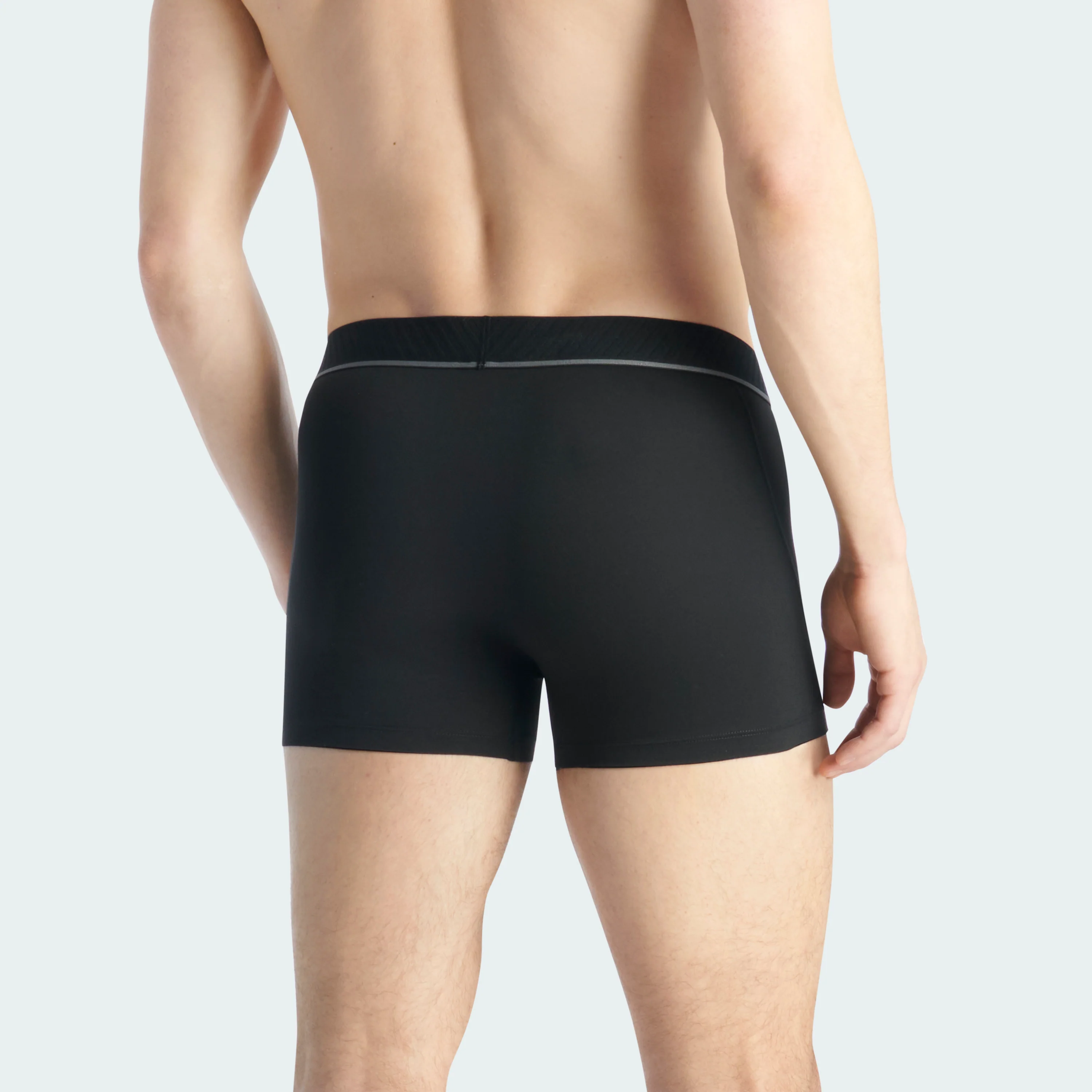 ACTIVE MICRO FLEX ECO TRUNK 3 PAIRS - Image 4