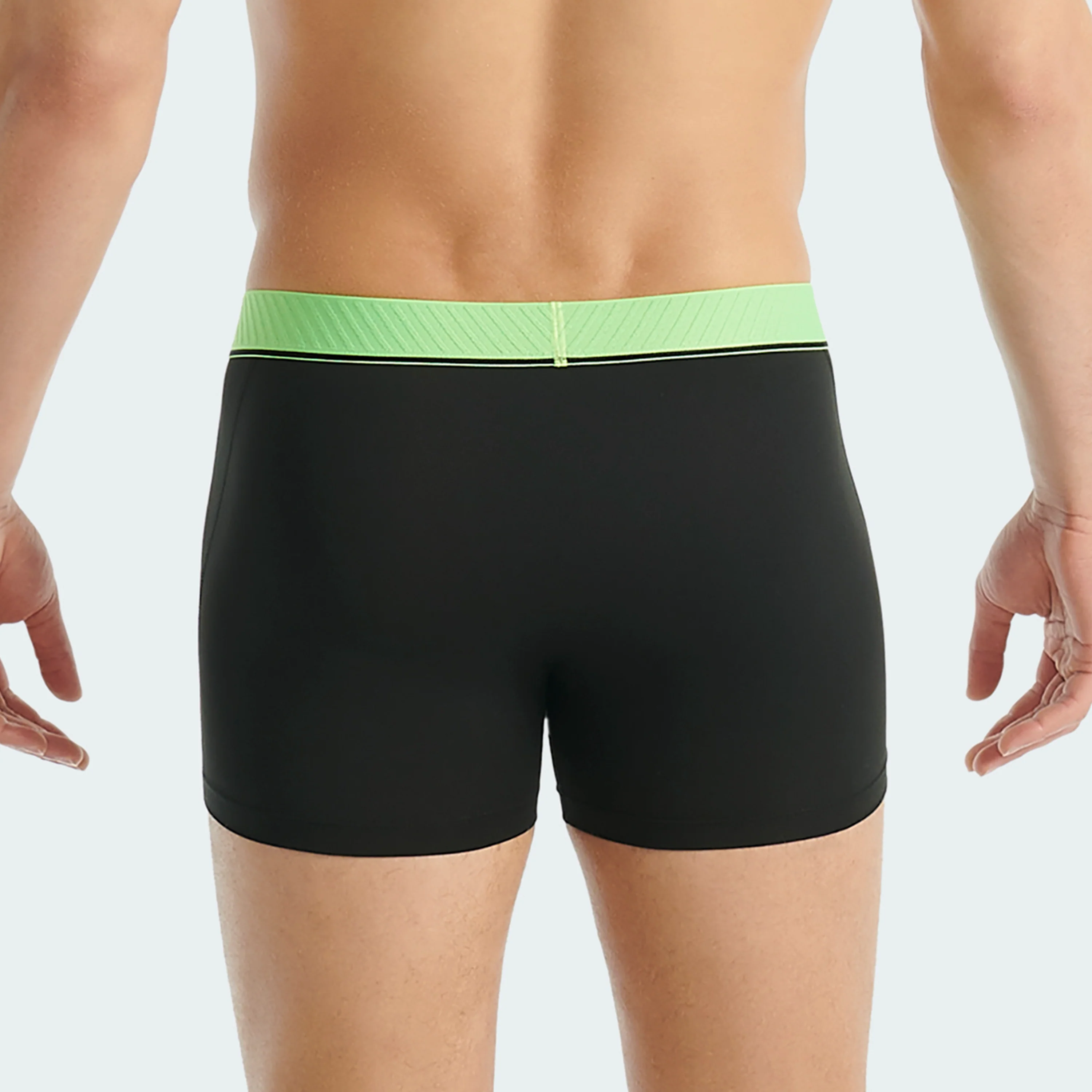 ACTIVE MICRO FLEX ECO TRUNK 3 PAIRS - Image 40