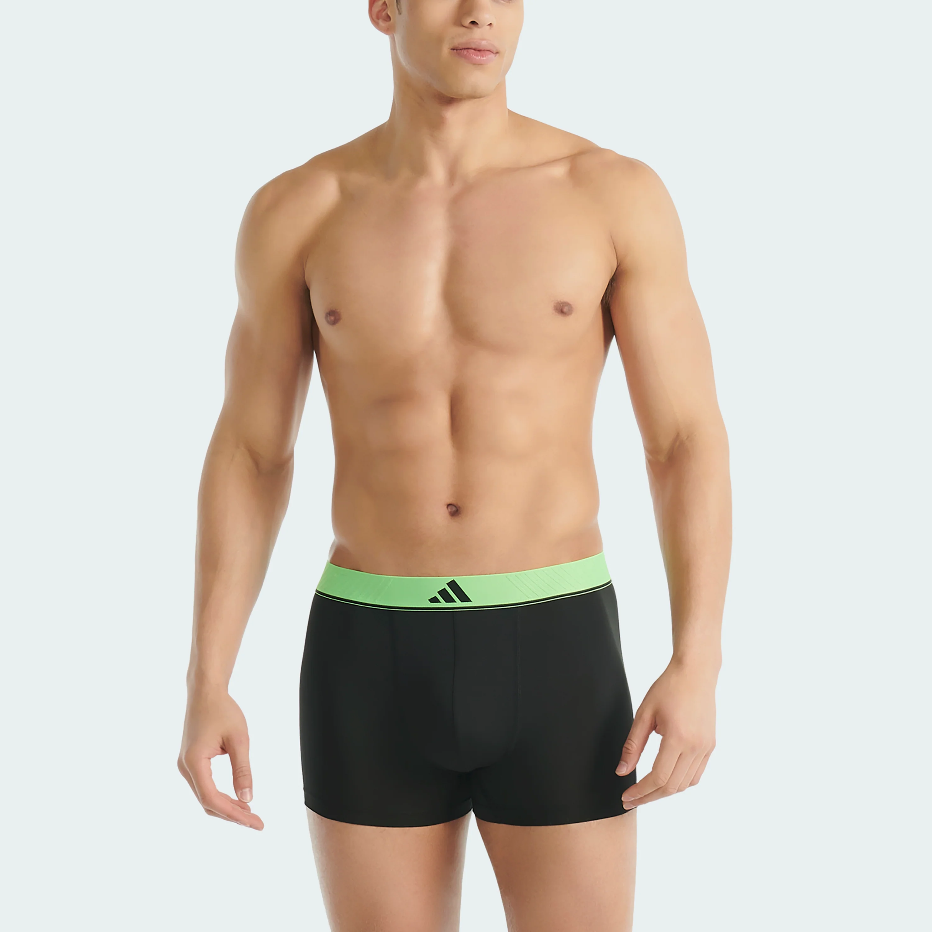 ACTIVE MICRO FLEX ECO TRUNK 3 PAIRS - Image 42