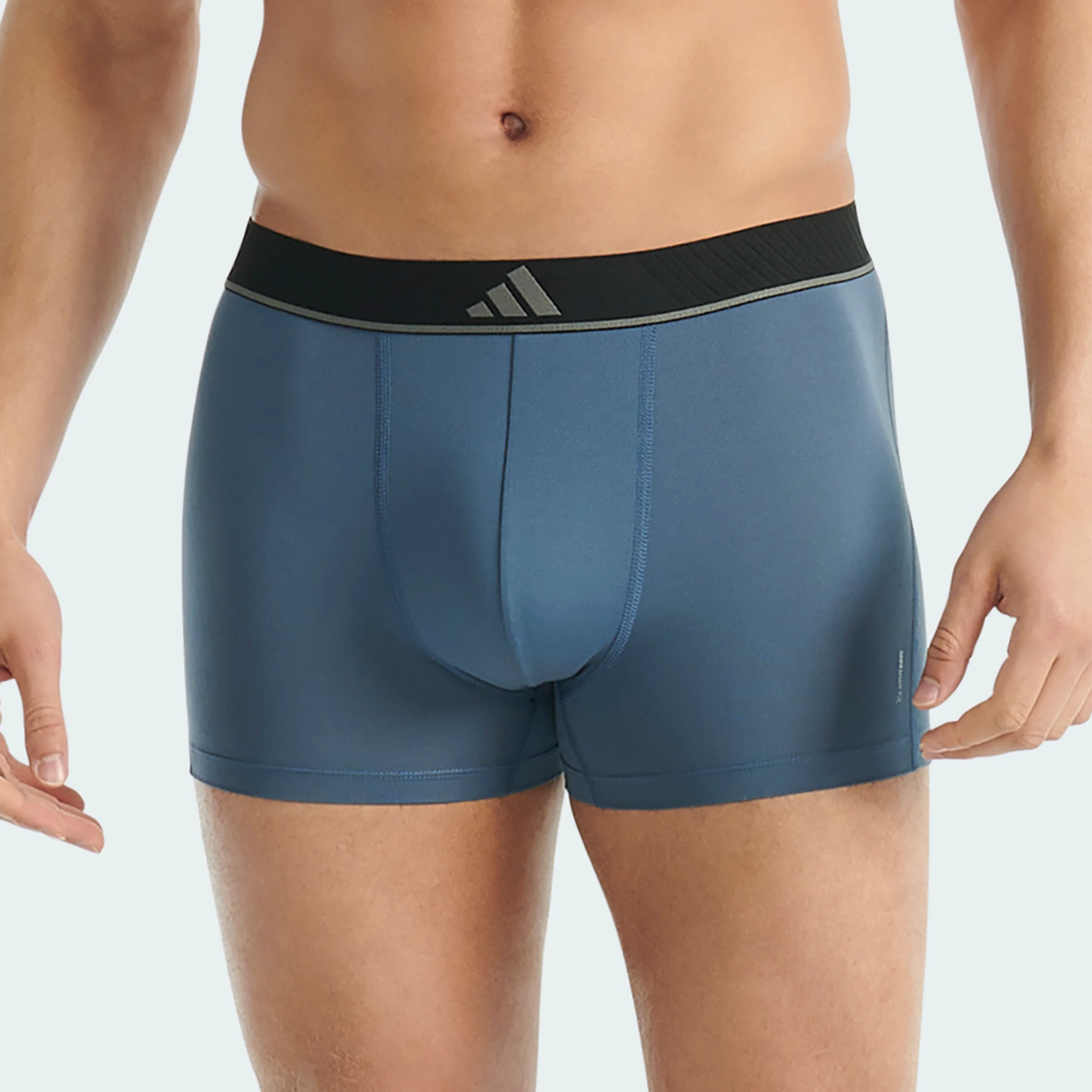 ACTIVE MICRO FLEX ECO TRUNK 3 PAIRS - Image 44