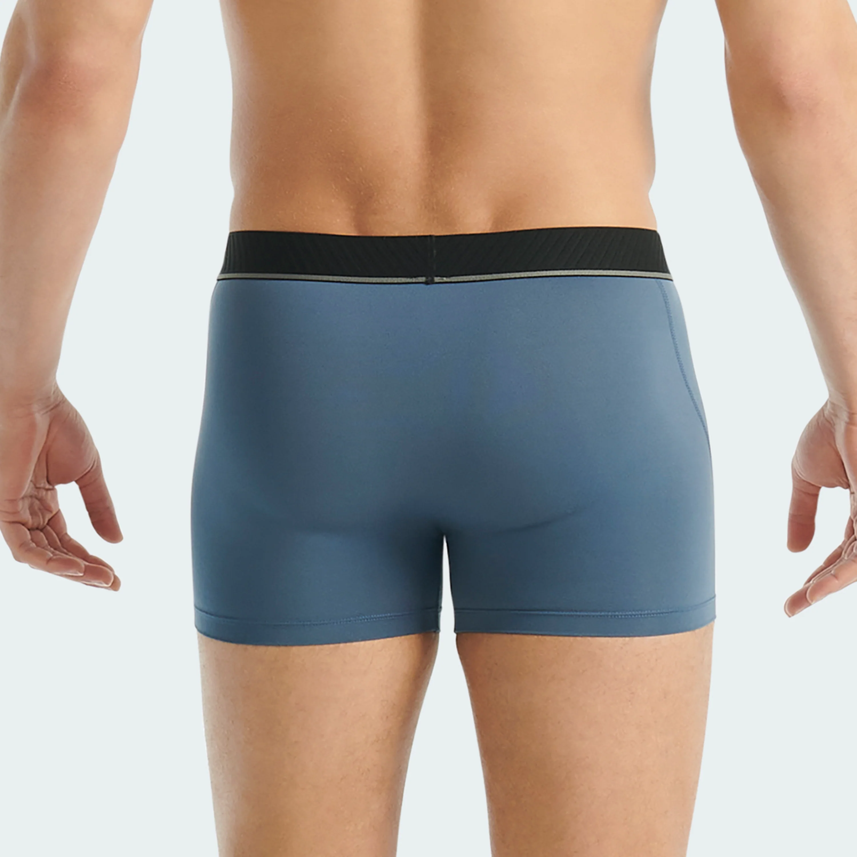 ACTIVE MICRO FLEX ECO TRUNK 3 PAIRS - Image 46
