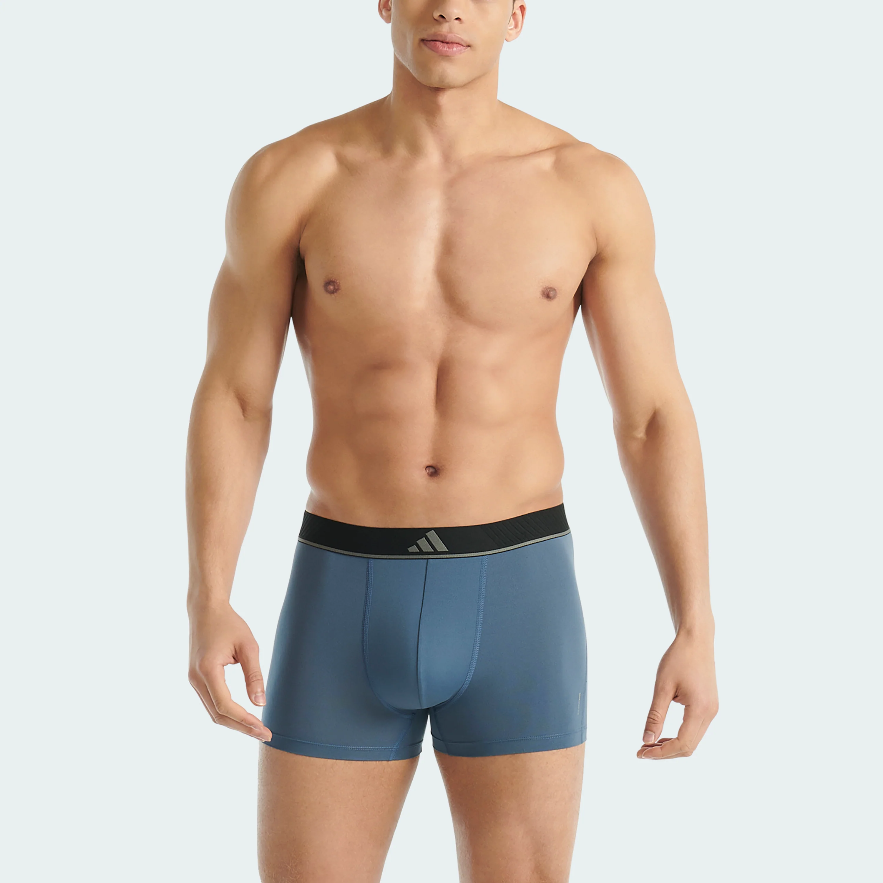 ACTIVE MICRO FLEX ECO TRUNK 3 PAIRS - Image 48