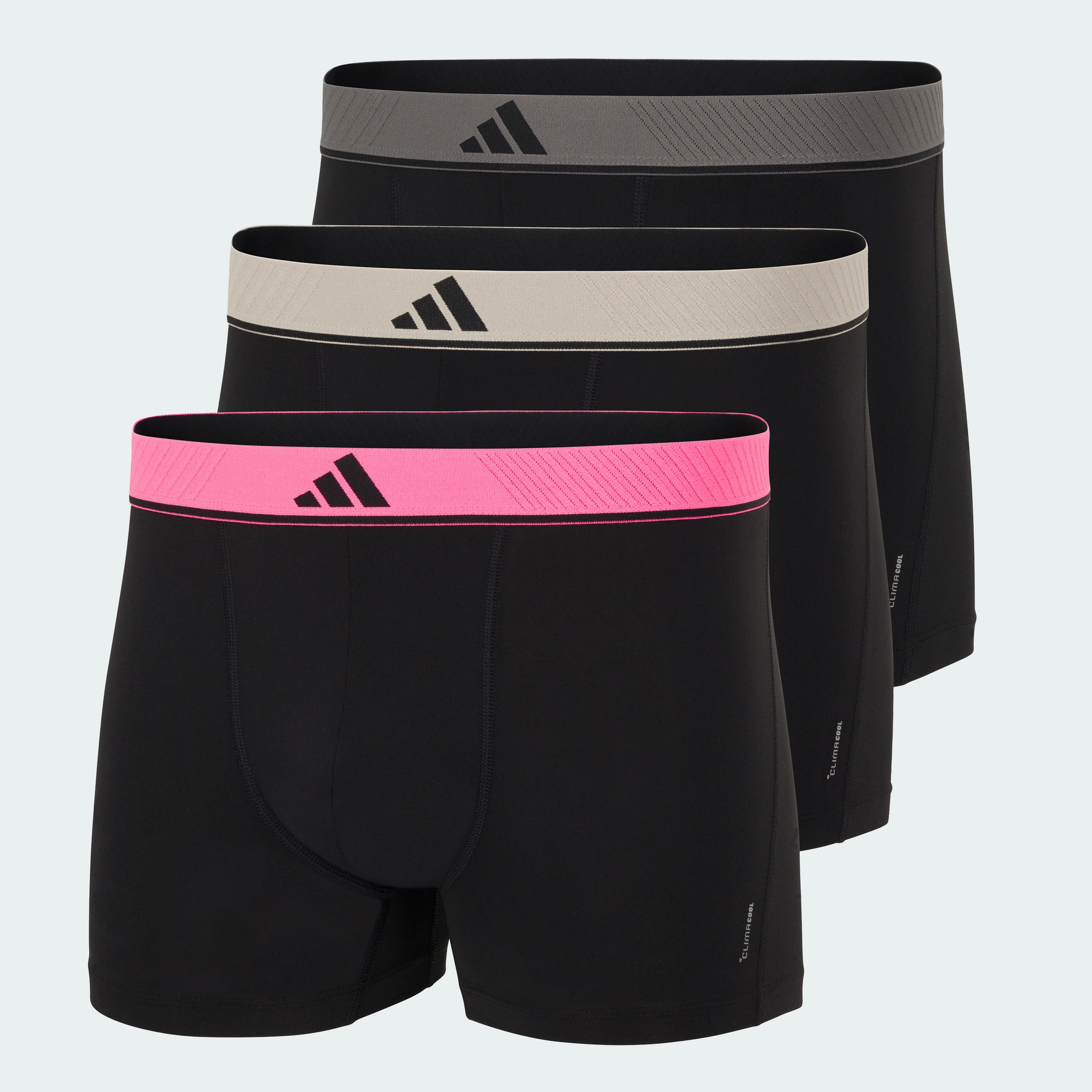 ACTIVE MICRO FLEX ECO TRUNK 3 PAIRS - Image 49