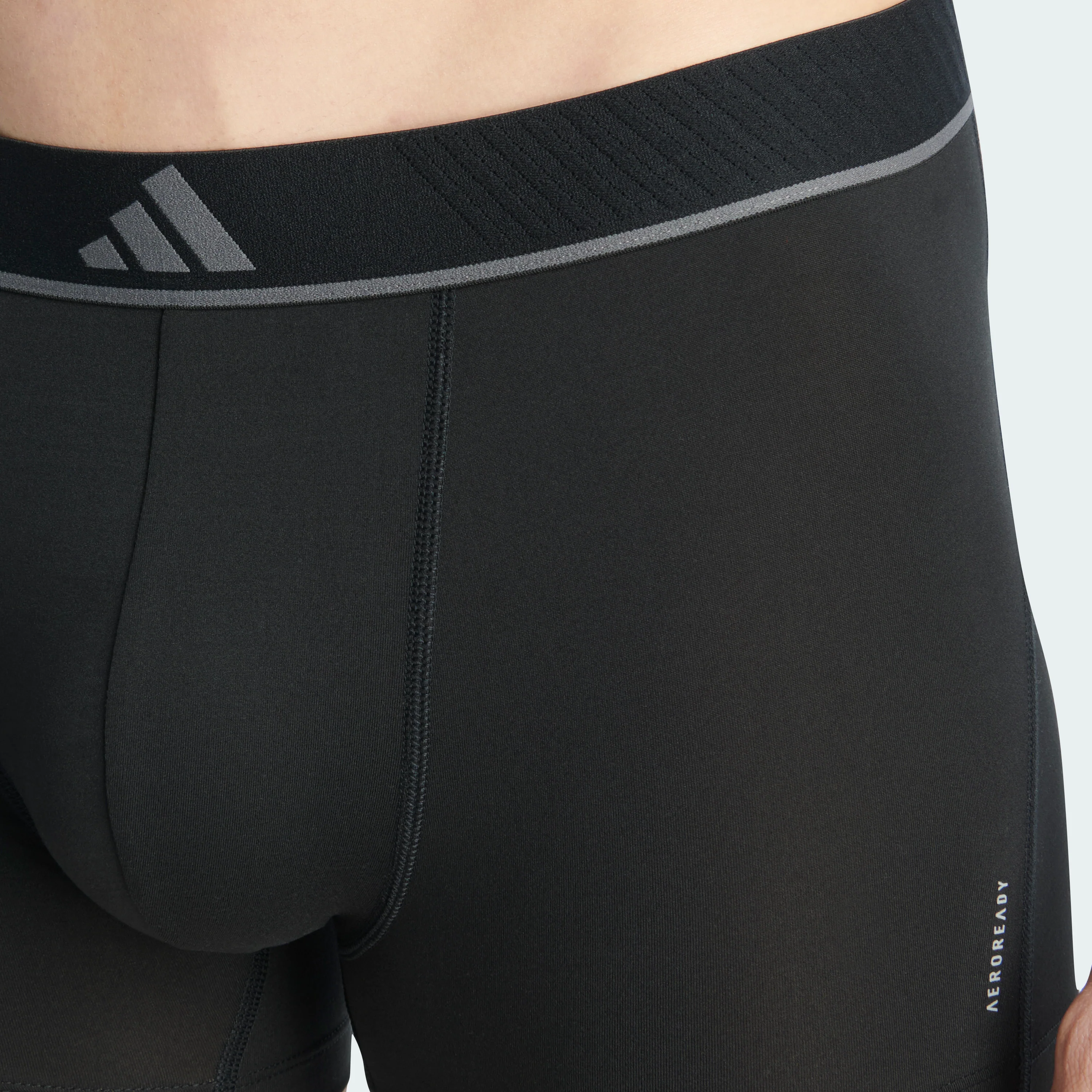 ACTIVE MICRO FLEX ECO TRUNK 3 PAIRS - Image 5