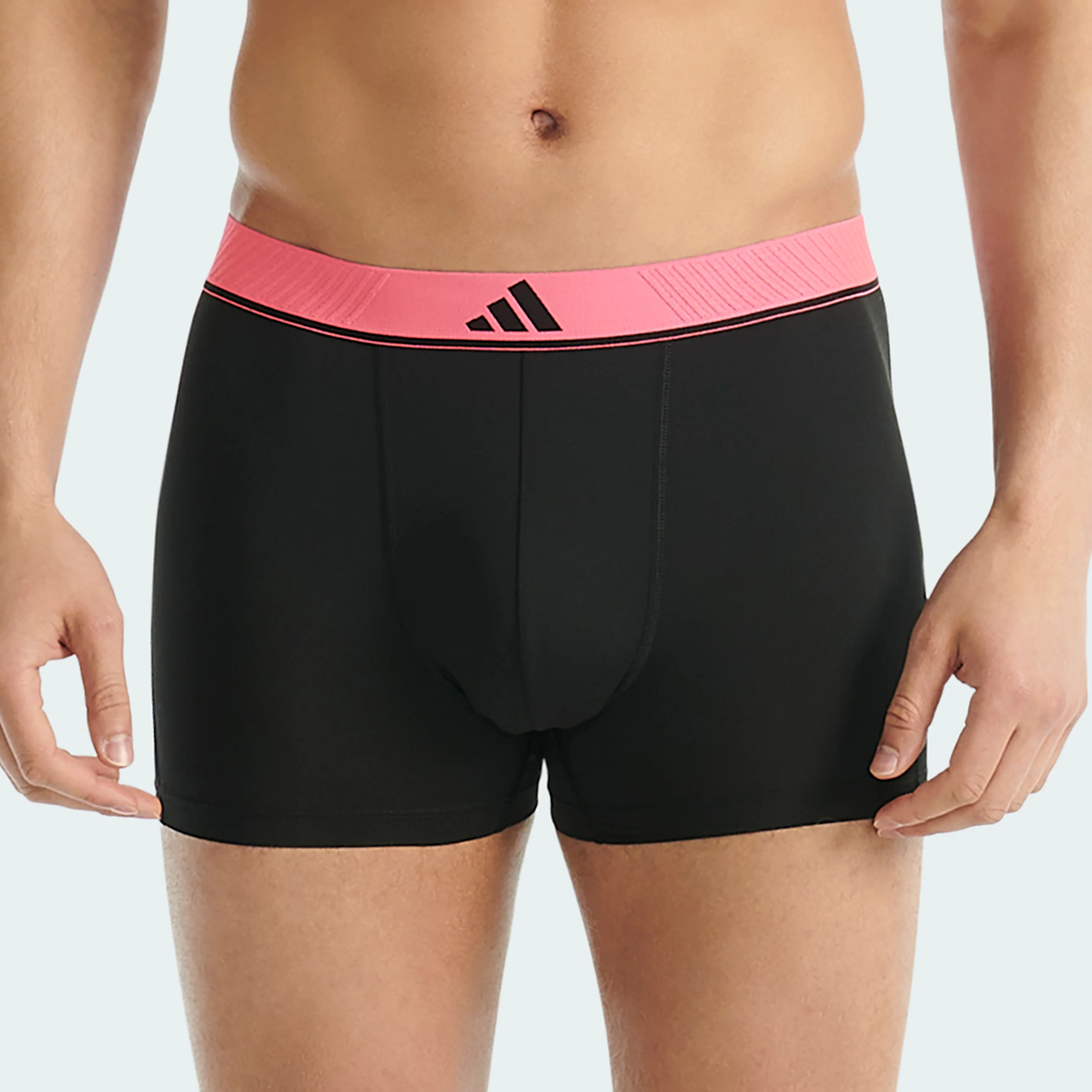 ACTIVE MICRO FLEX ECO TRUNK 3 PAIRS - Image 50