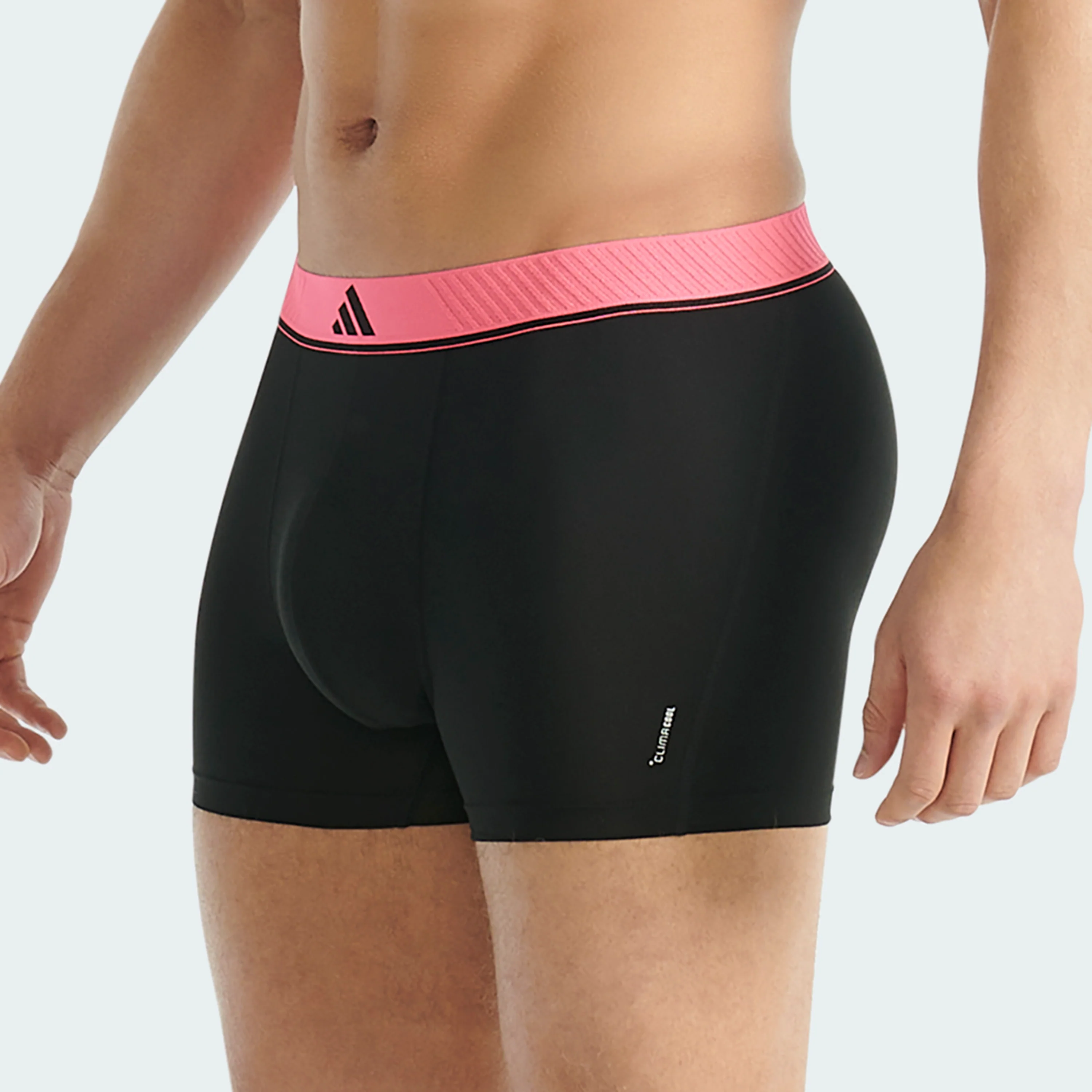 ACTIVE MICRO FLEX ECO TRUNK 3 PAIRS - Image 51