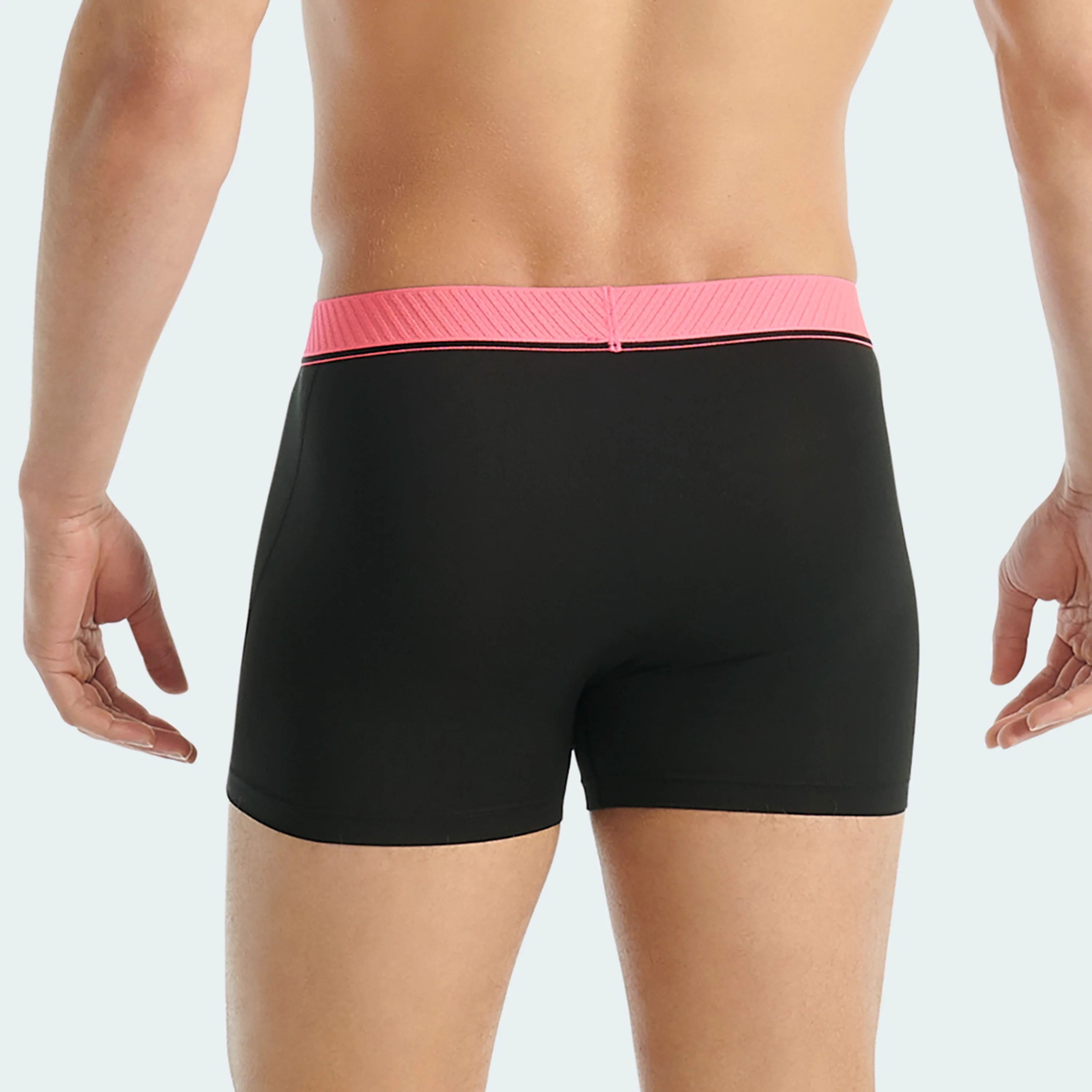 ACTIVE MICRO FLEX ECO TRUNK 3 PAIRS - Image 52