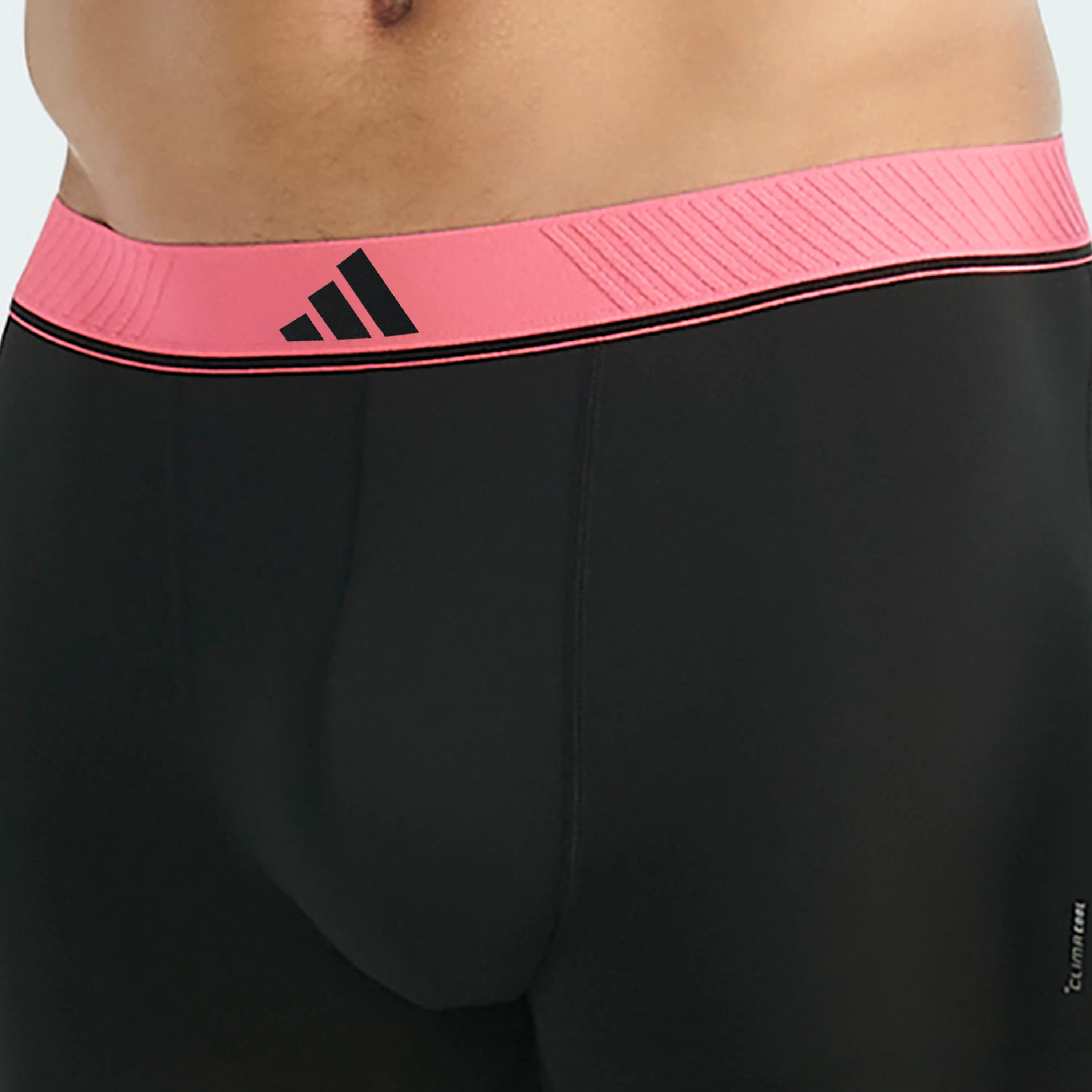 ACTIVE MICRO FLEX ECO TRUNK 3 PAIRS - Image 53