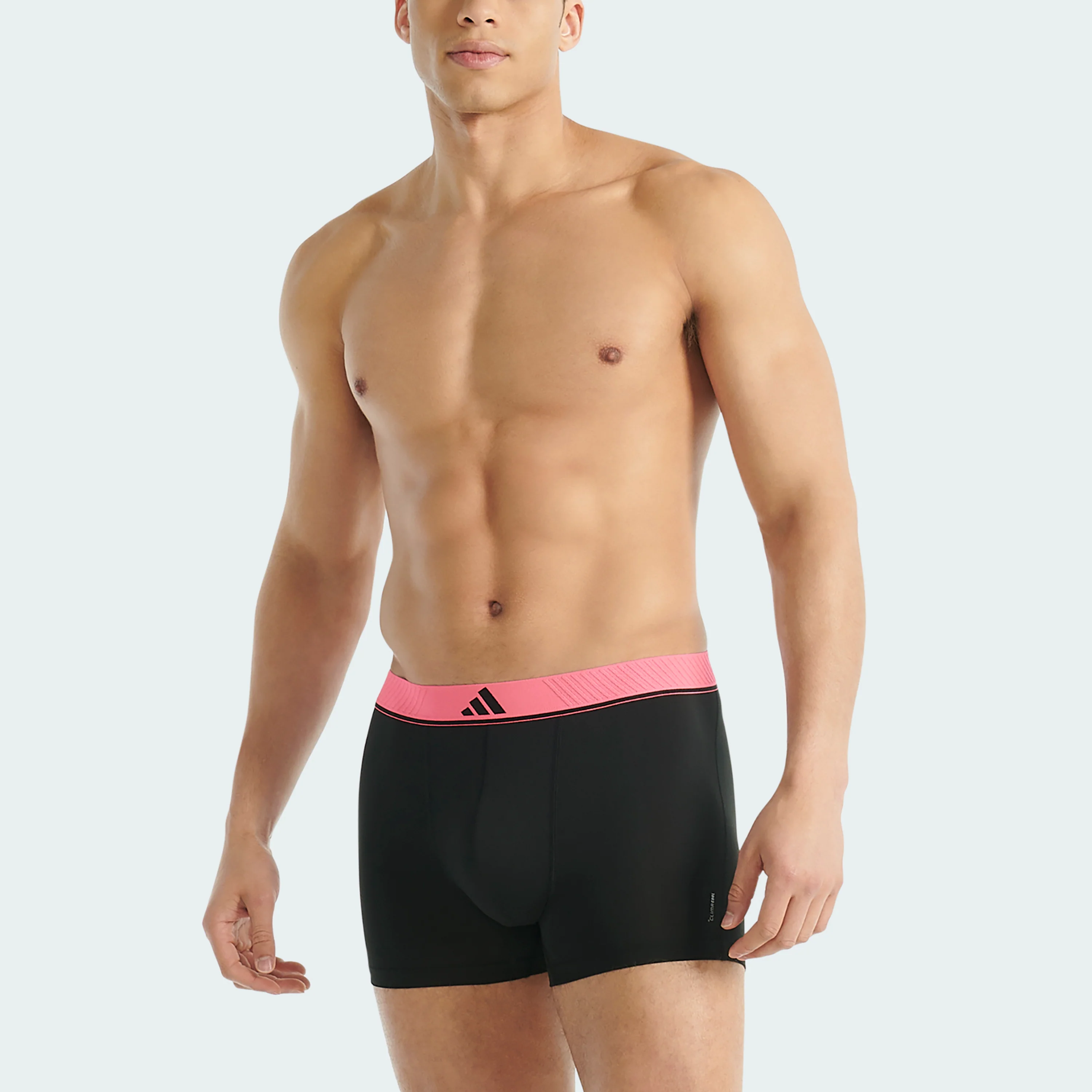 ACTIVE MICRO FLEX ECO TRUNK 3 PAIRS - Image 54