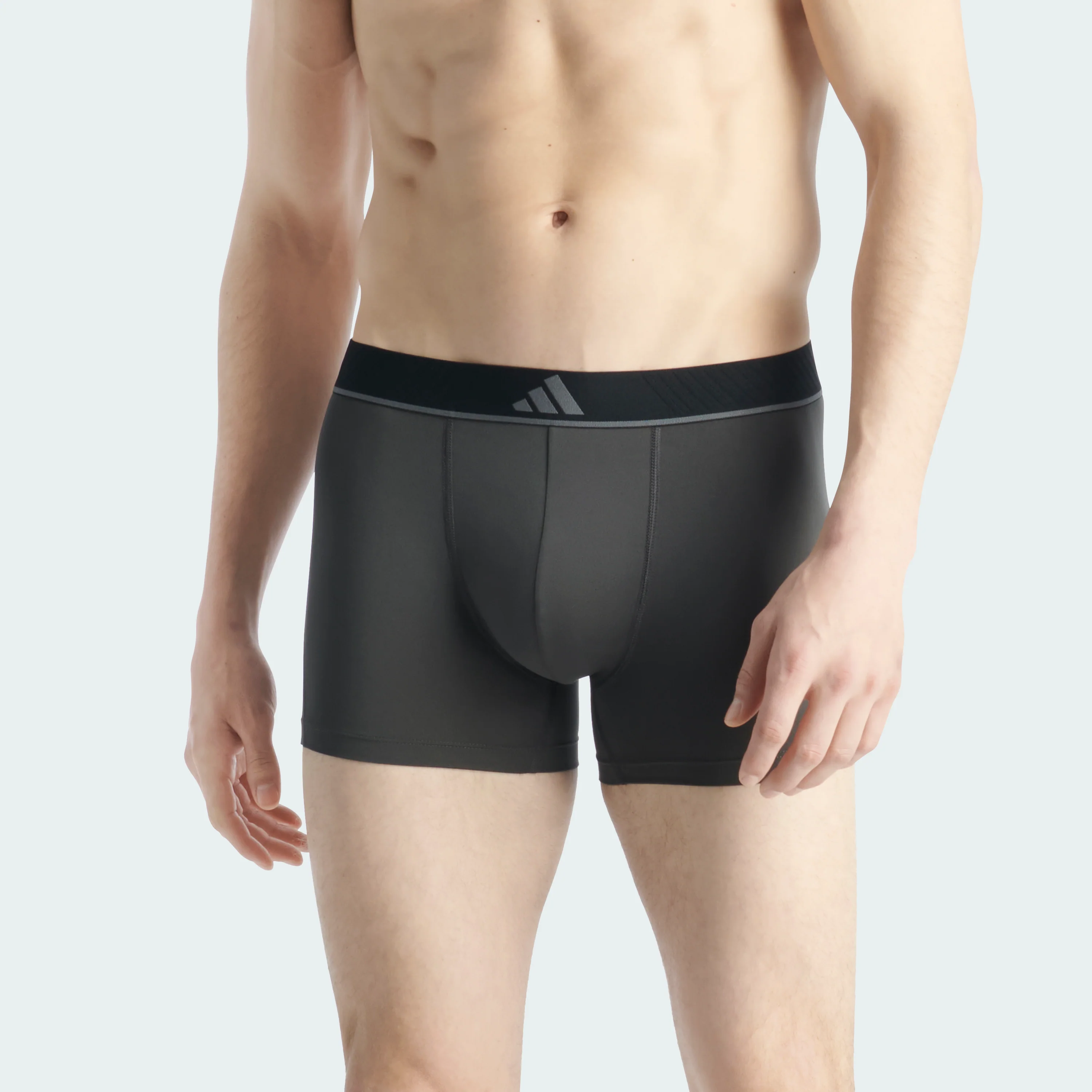 ACTIVE MICRO FLEX ECO TRUNK 3 PAIRS - Image 56