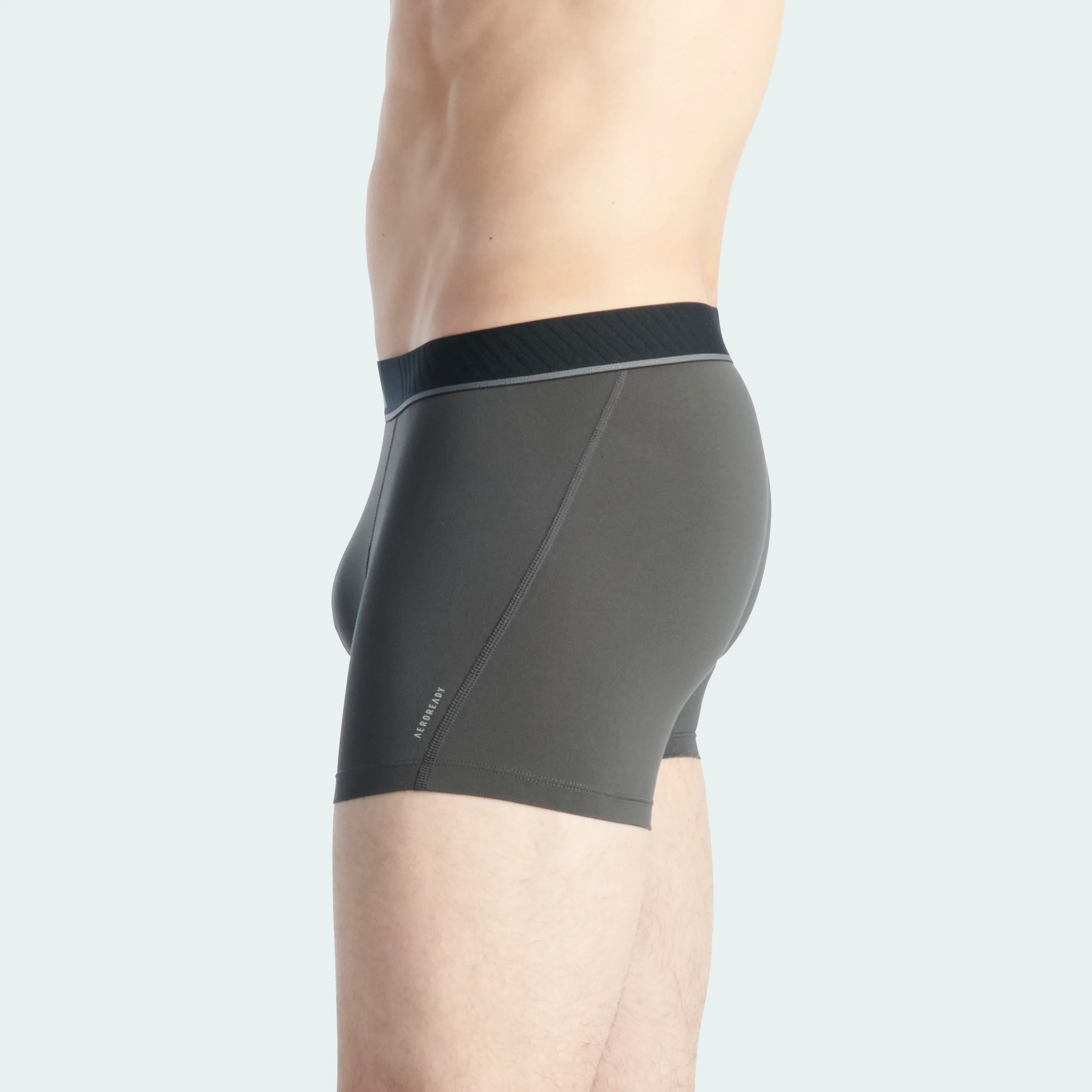 ACTIVE MICRO FLEX ECO TRUNK 3 PAIRS - Image 57