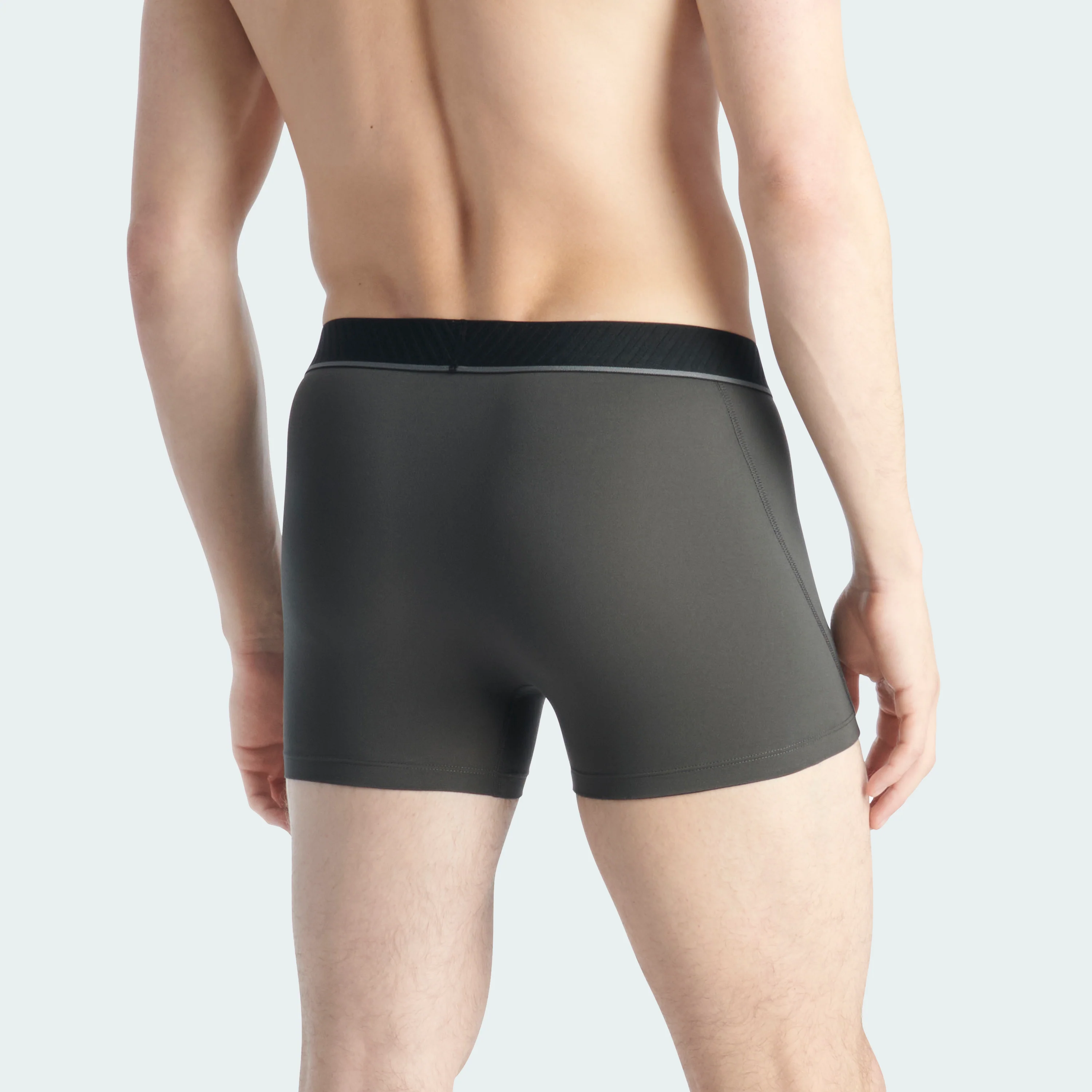 ACTIVE MICRO FLEX ECO TRUNK 3 PAIRS - Image 58