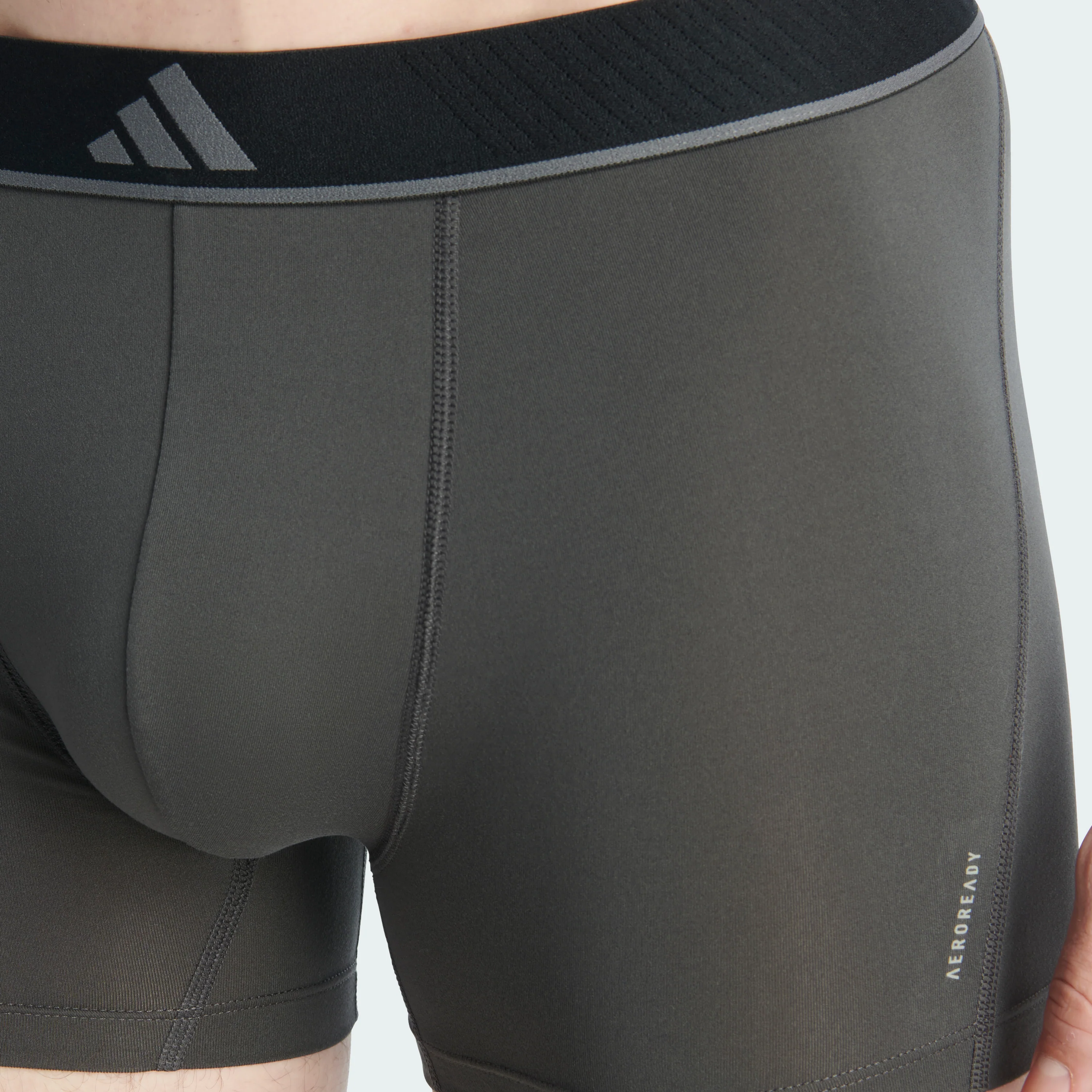 ACTIVE MICRO FLEX ECO TRUNK 3 PAIRS - Image 59