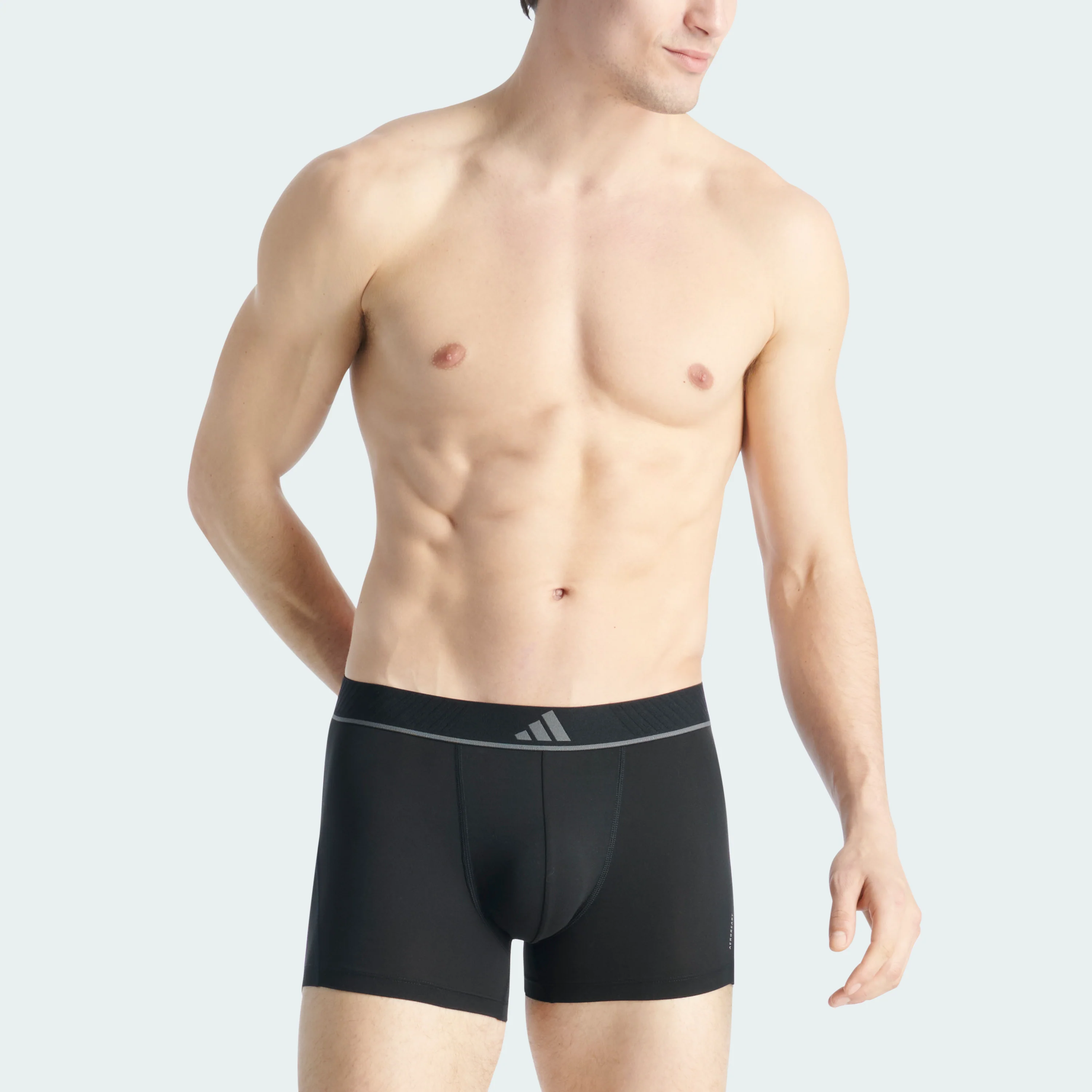 ACTIVE MICRO FLEX ECO TRUNK 3 PAIRS - Image 6
