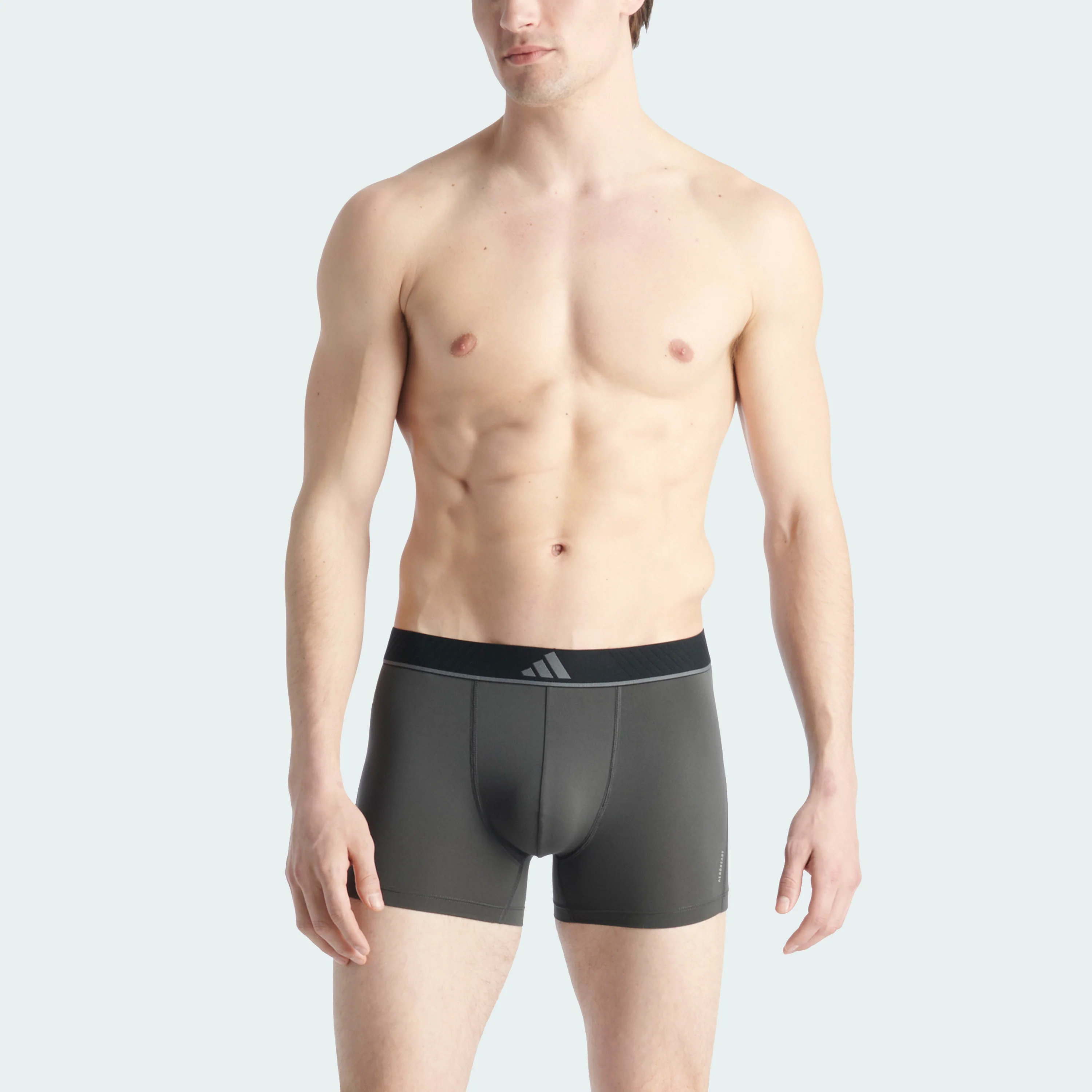 ACTIVE MICRO FLEX ECO TRUNK 3 PAIRS - Image 60