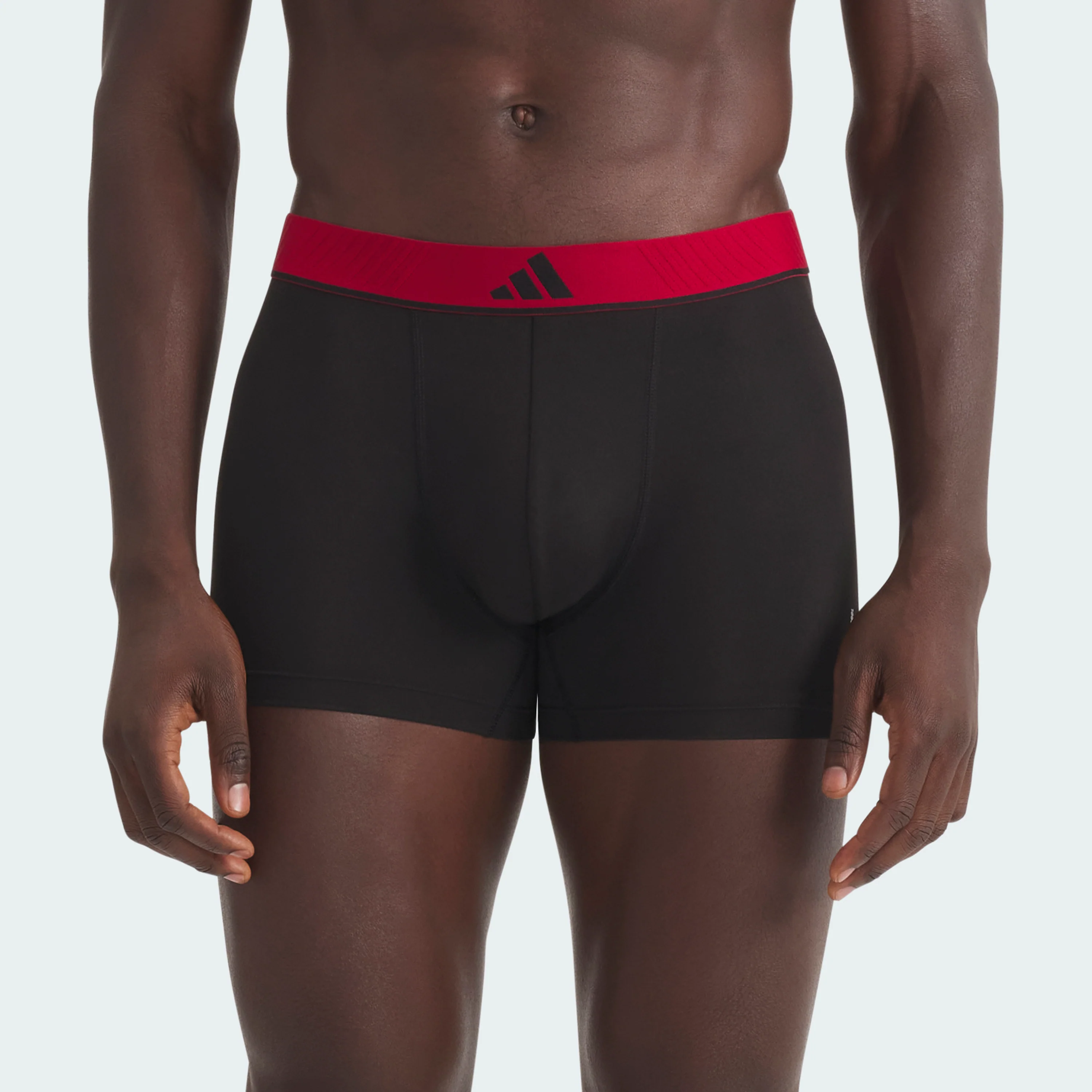 ACTIVE MICRO FLEX ECO TRUNK 3 PAIRS - Image 62