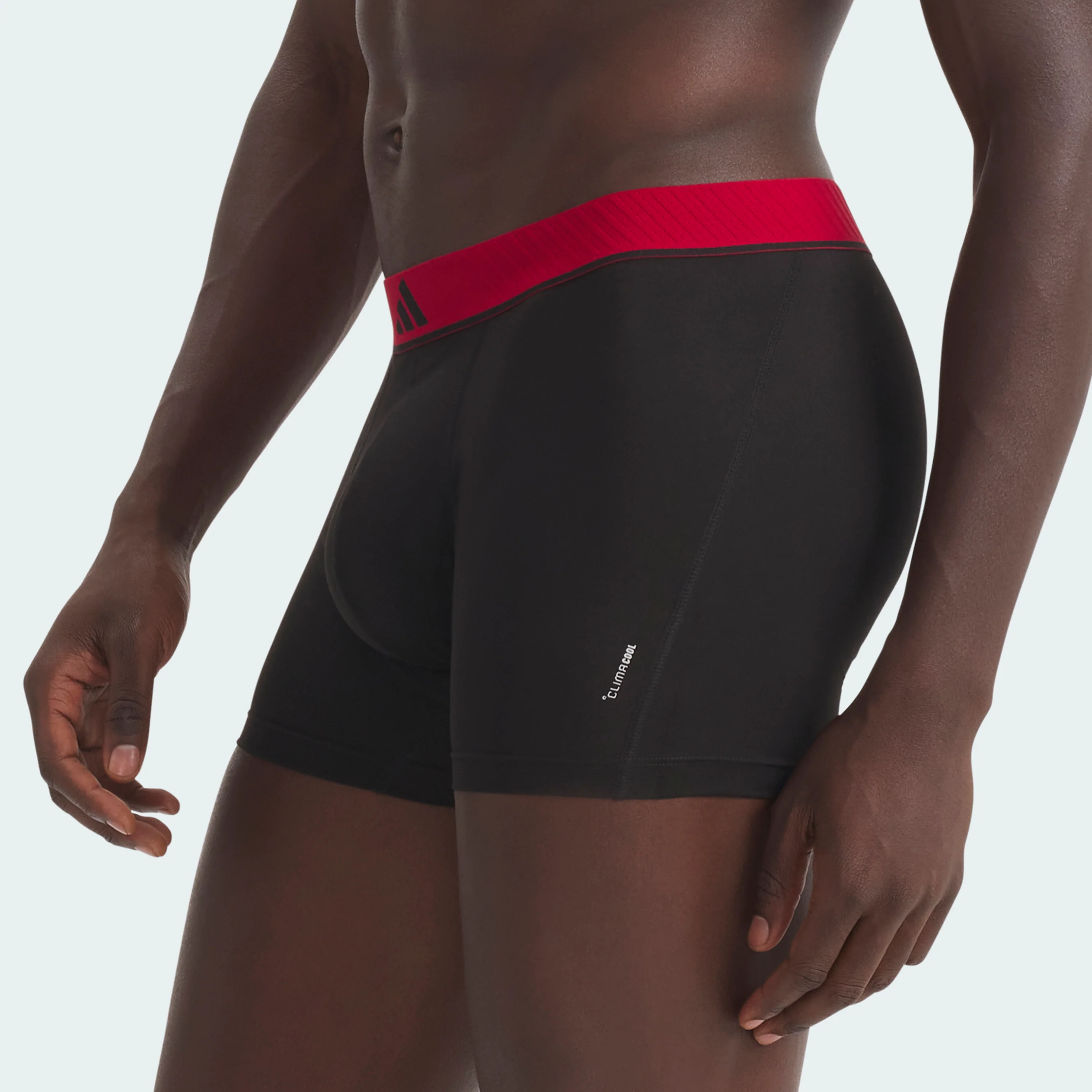 ACTIVE MICRO FLEX ECO TRUNK 3 PAIRS - Image 63