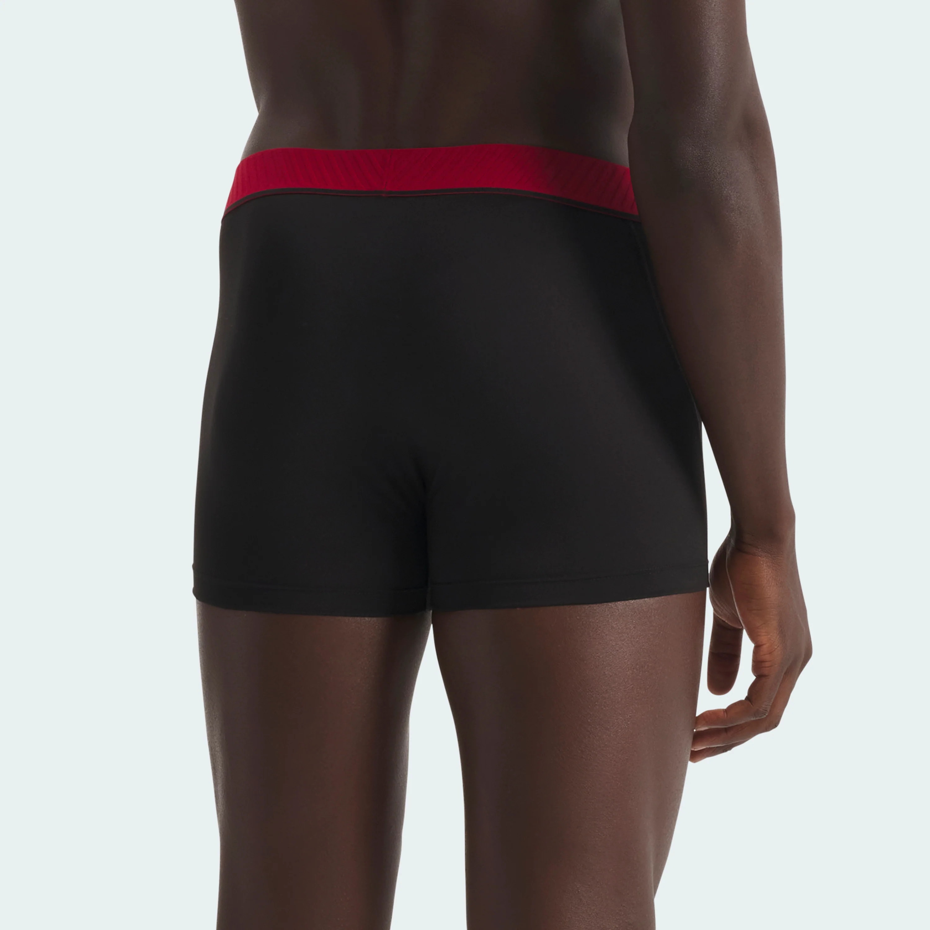 ACTIVE MICRO FLEX ECO TRUNK 3 PAIRS - Image 64