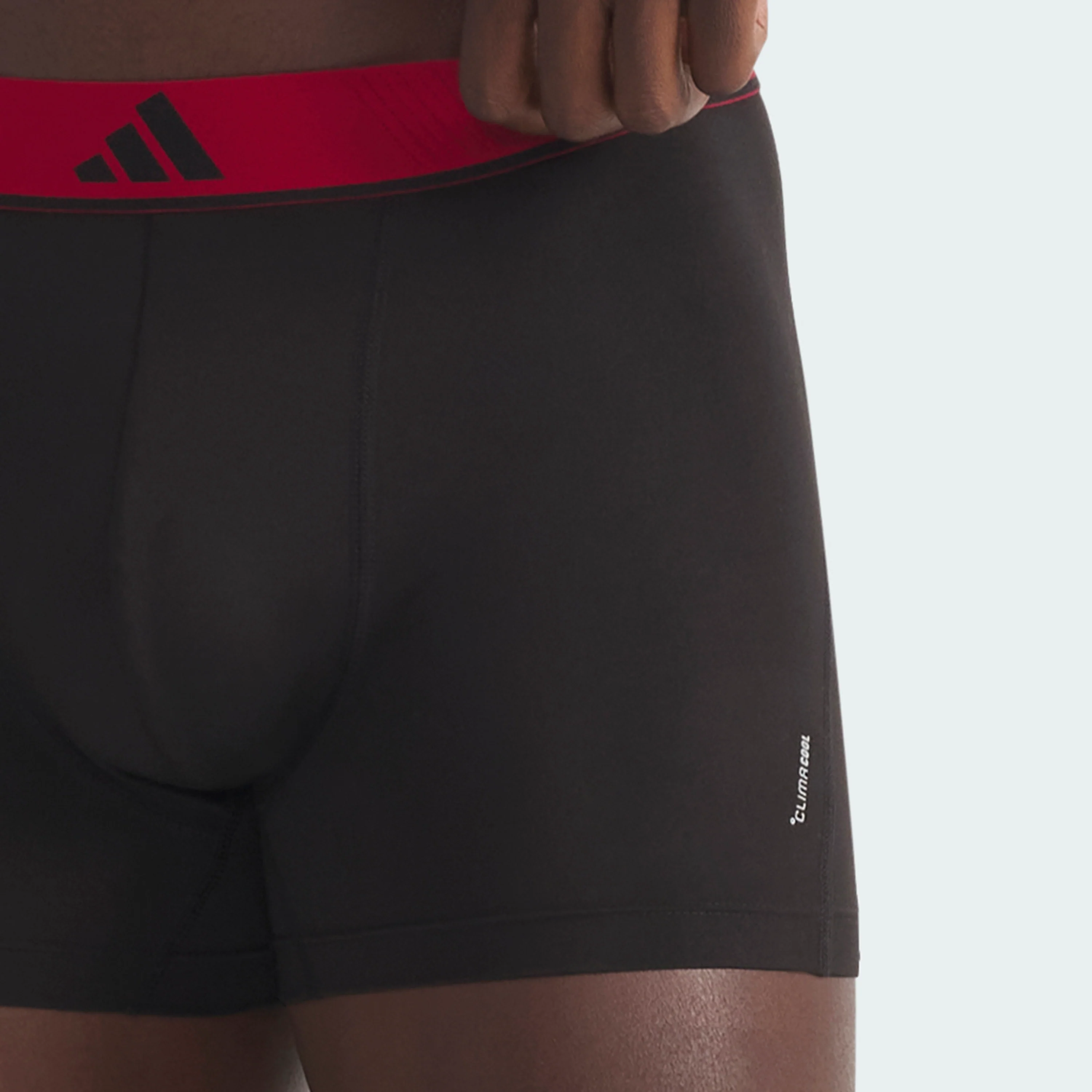 ACTIVE MICRO FLEX ECO TRUNK 3 PAIRS - Image 65