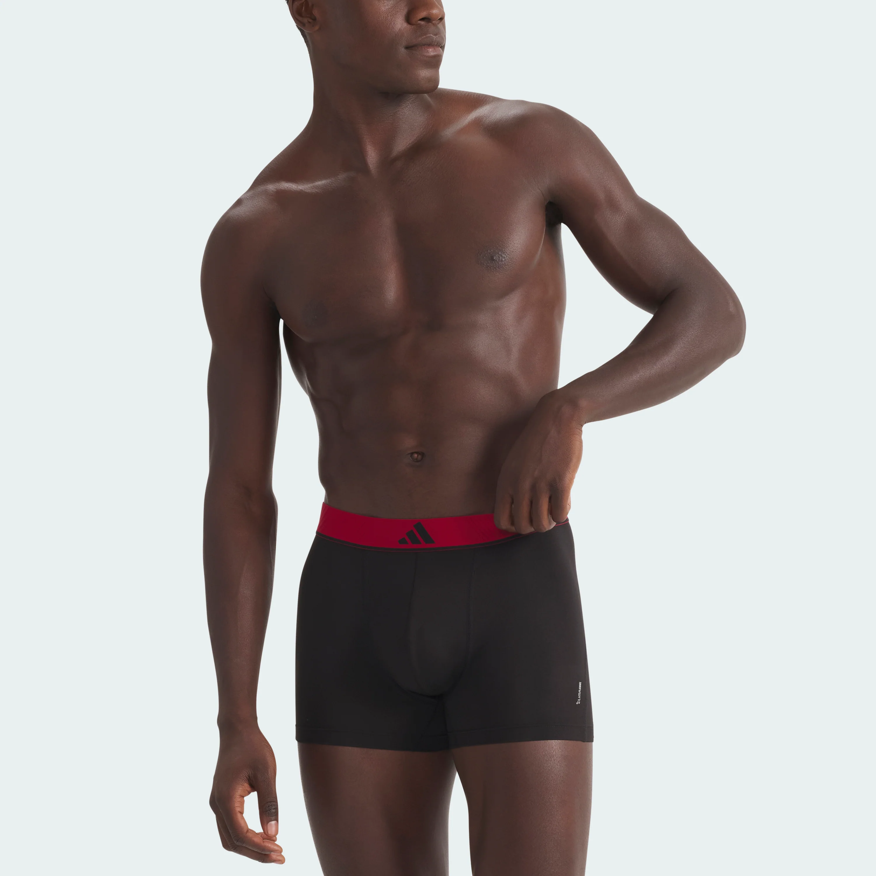 ACTIVE MICRO FLEX ECO TRUNK 3 PAIRS - Image 66
