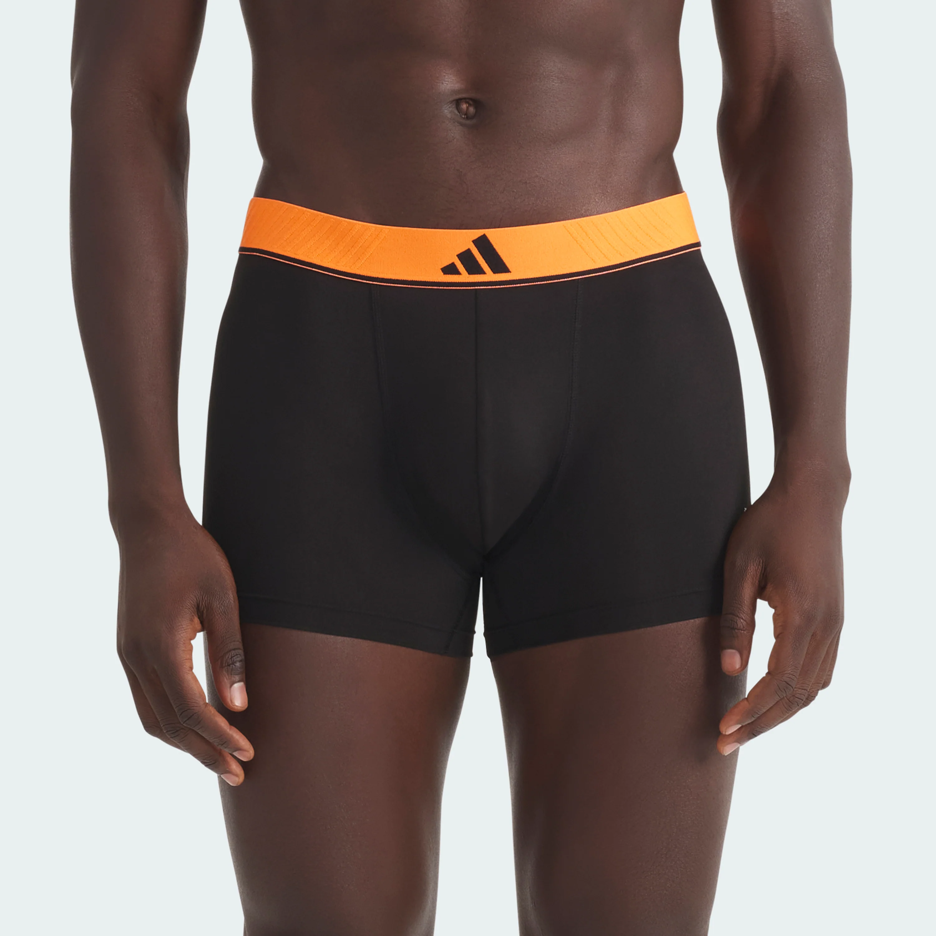 ACTIVE MICRO FLEX ECO TRUNK 3 PAIRS - Image 68