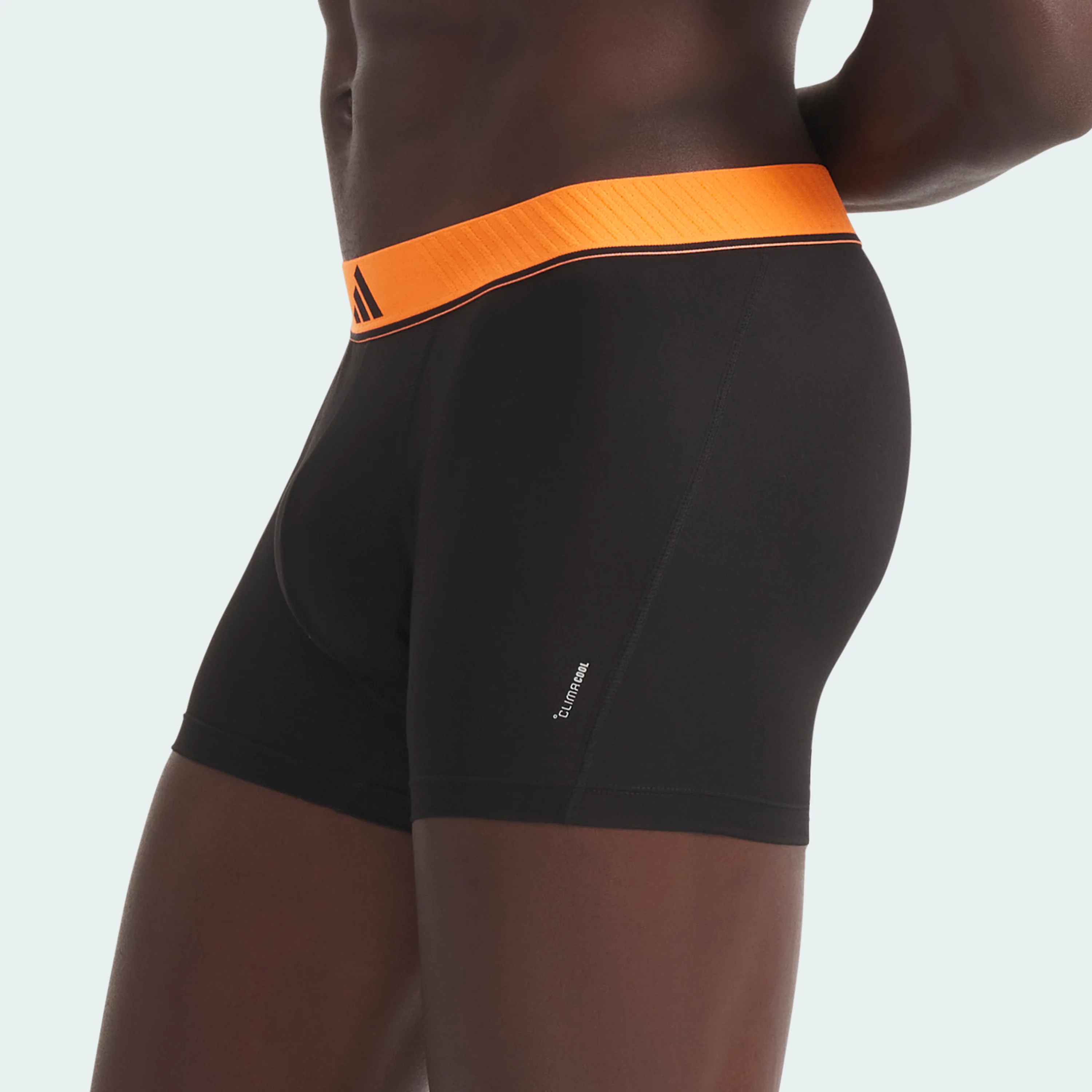 ACTIVE MICRO FLEX ECO TRUNK 3 PAIRS - Image 69