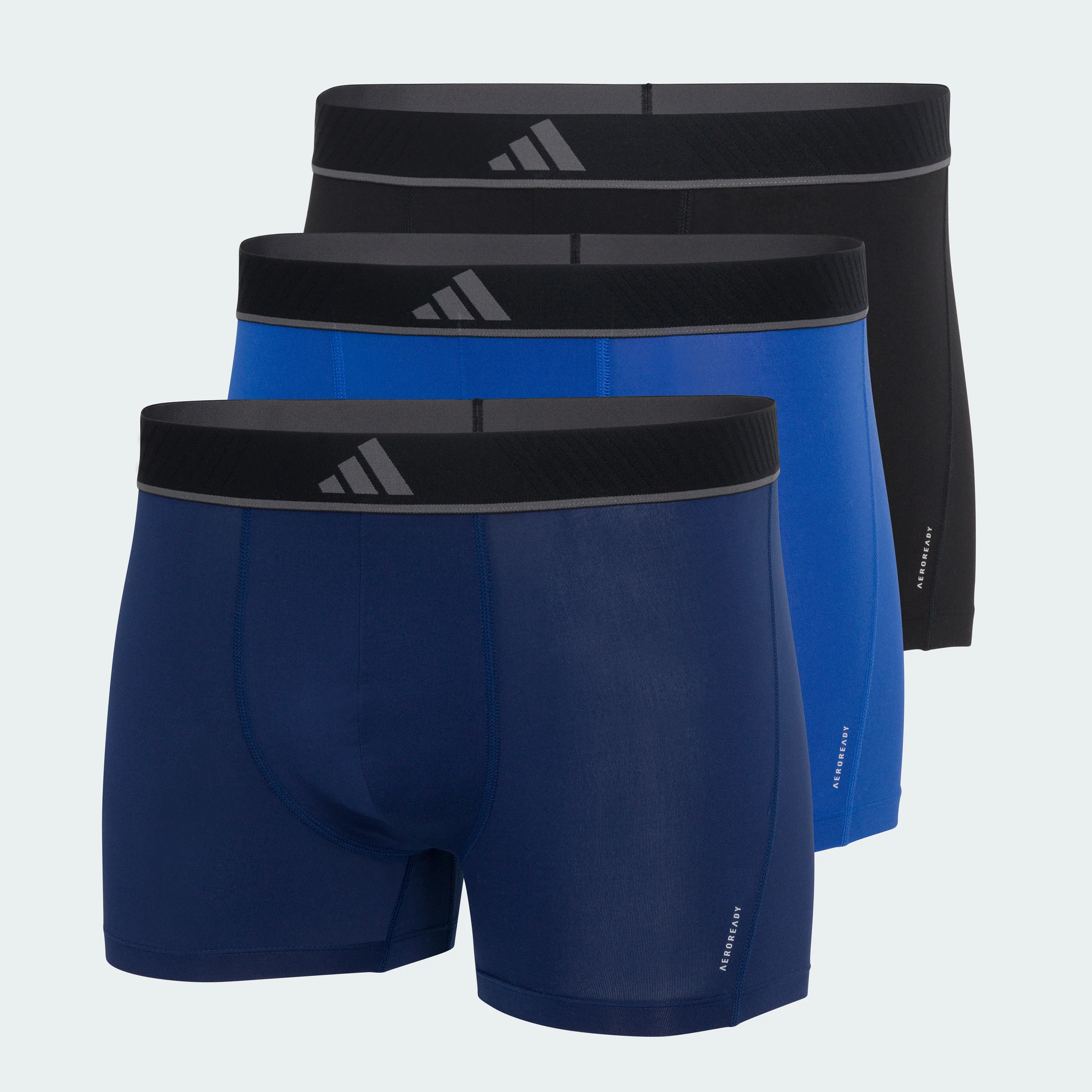 ACTIVE MICRO FLEX ECO TRUNK 3 PAIRS - Image 7