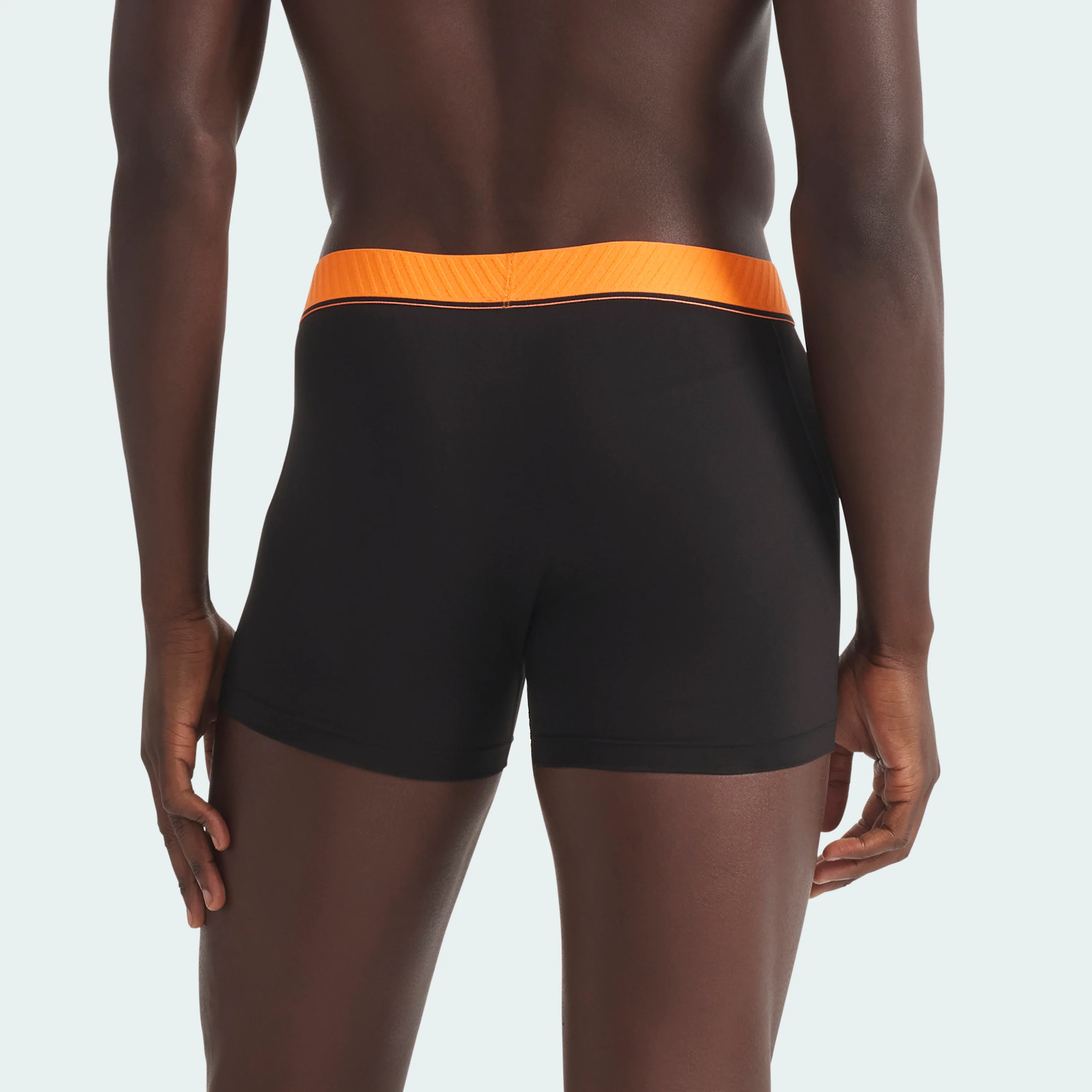 ACTIVE MICRO FLEX ECO TRUNK 3 PAIRS - Image 70