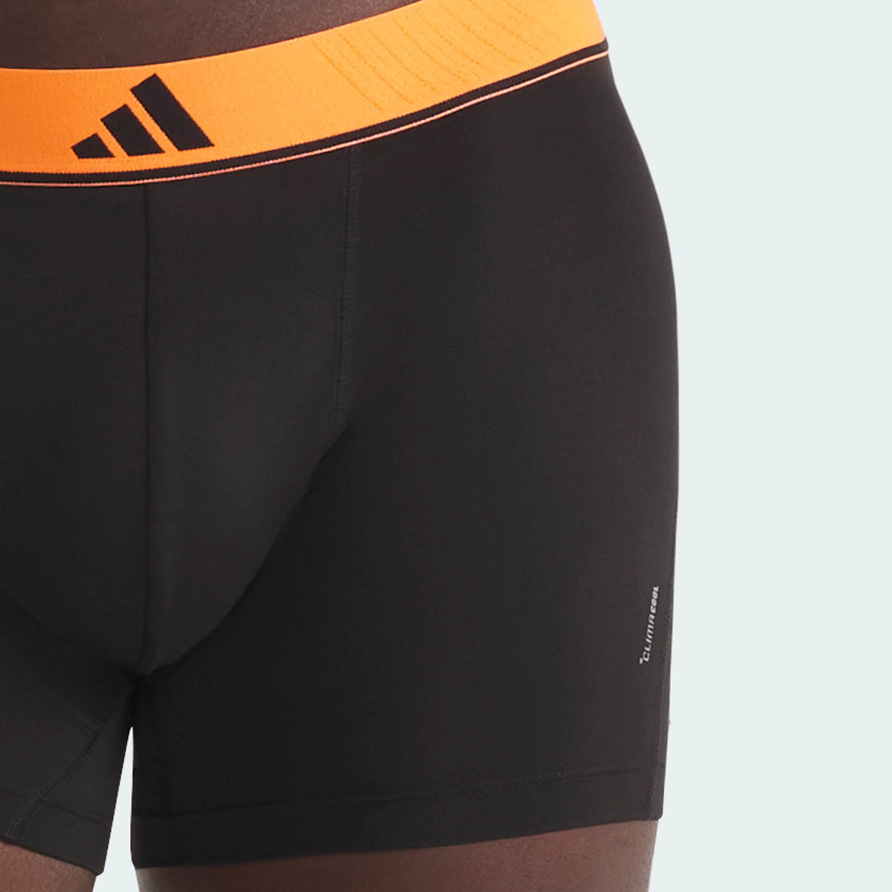 ACTIVE MICRO FLEX ECO TRUNK 3 PAIRS - Image 71