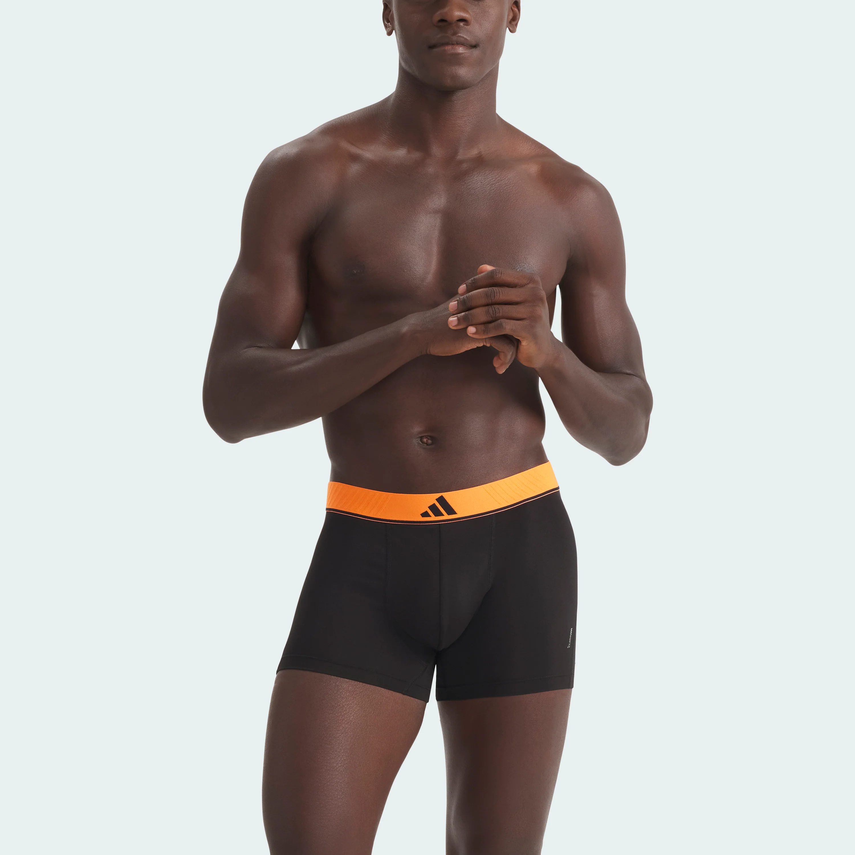 ACTIVE MICRO FLEX ECO TRUNK 3 PAIRS - Image 72