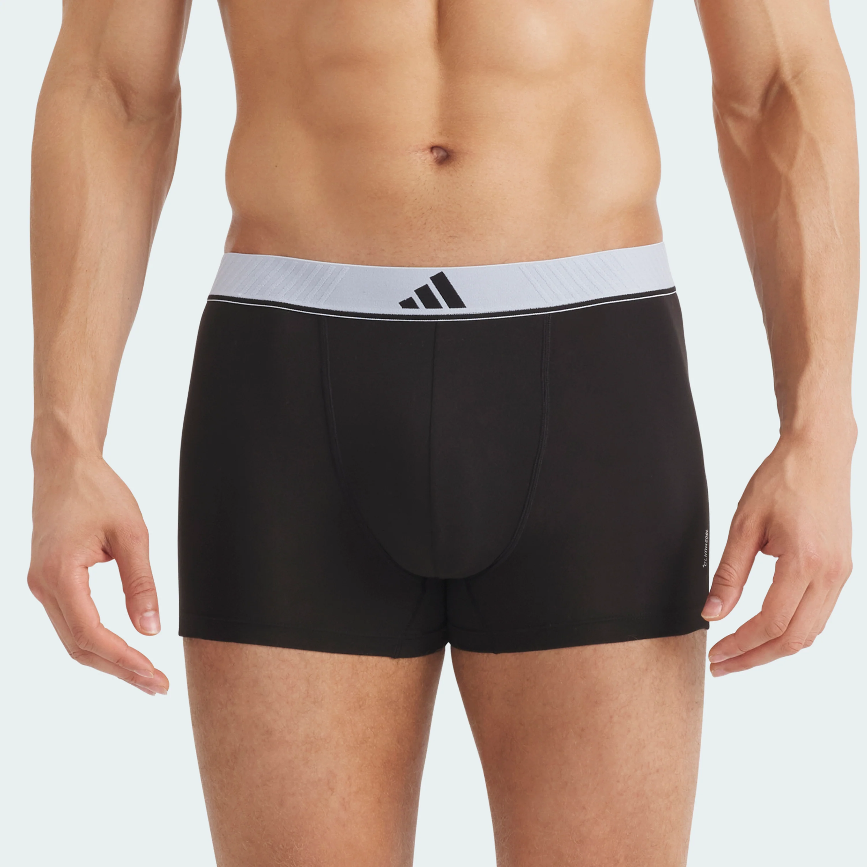 ACTIVE MICRO FLEX ECO TRUNK 3 PAIRS - Image 74
