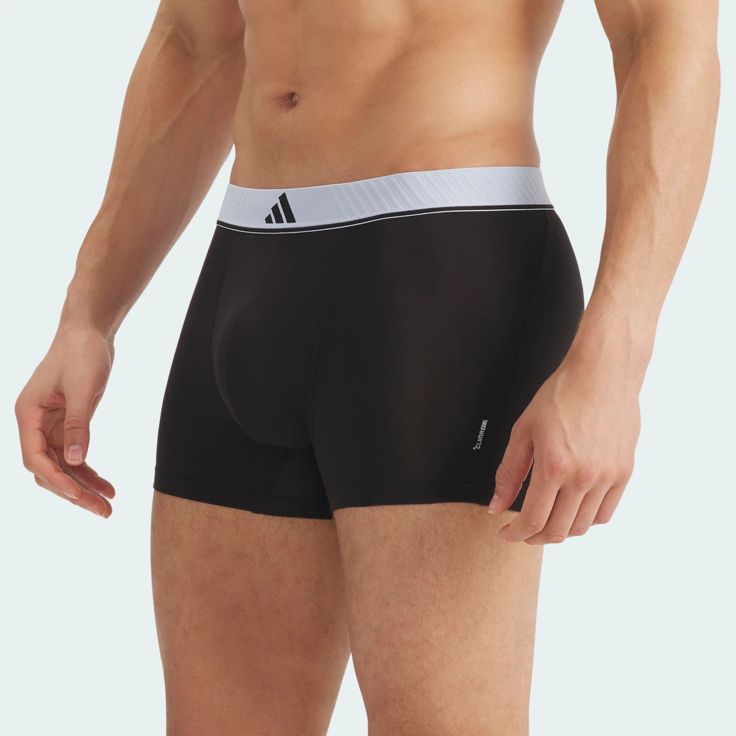 ACTIVE MICRO FLEX ECO TRUNK 3 PAIRS - Image 75