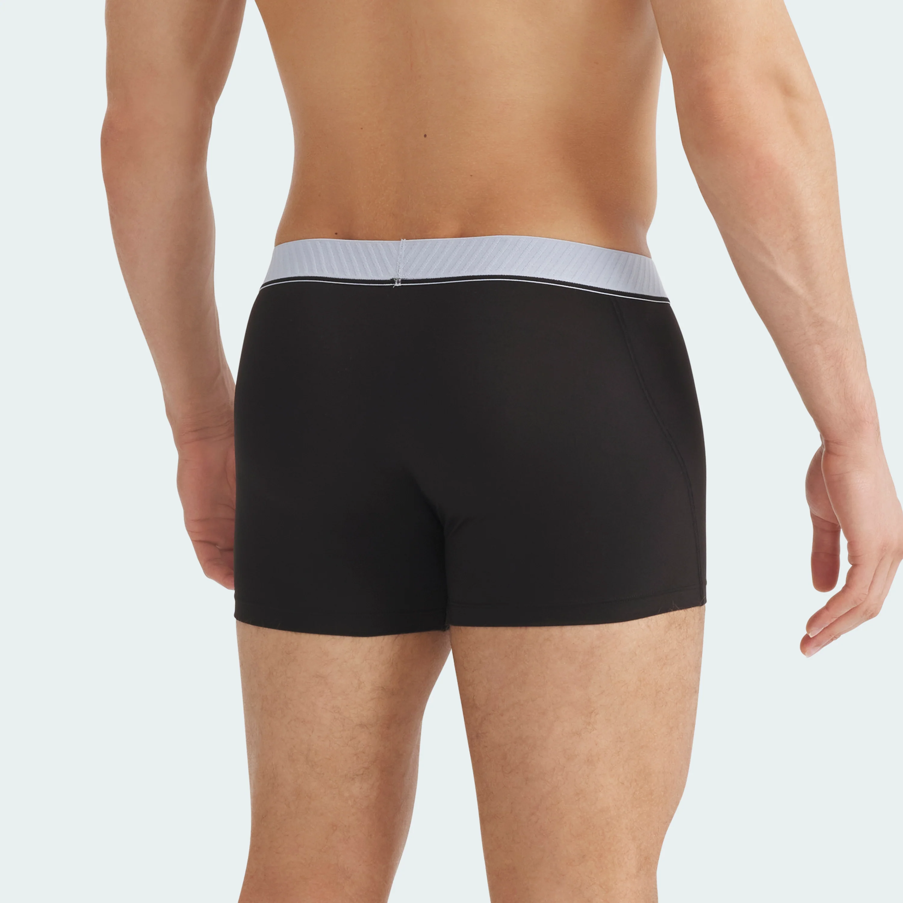 ACTIVE MICRO FLEX ECO TRUNK 3 PAIRS - Image 76