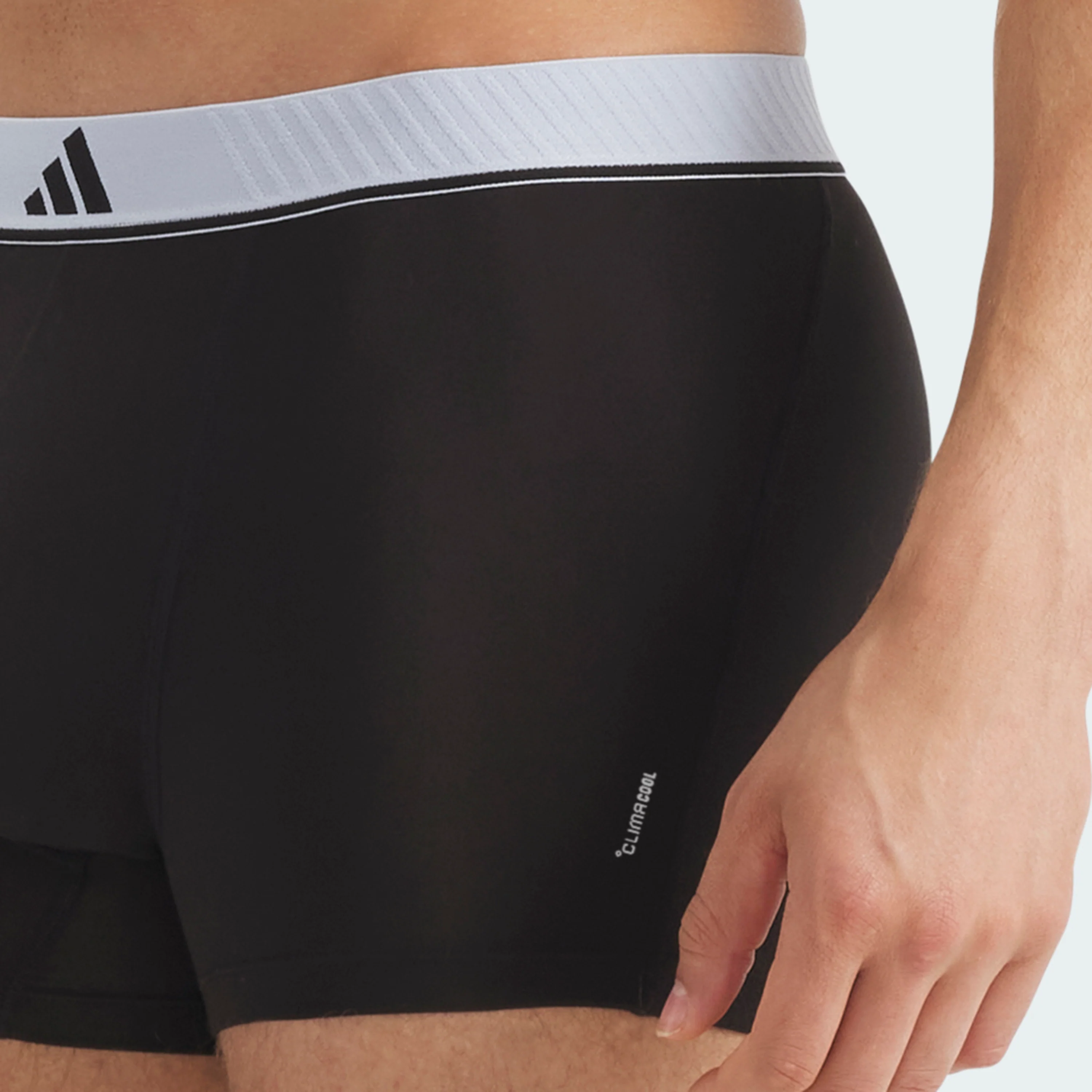 ACTIVE MICRO FLEX ECO TRUNK 3 PAIRS - Image 77