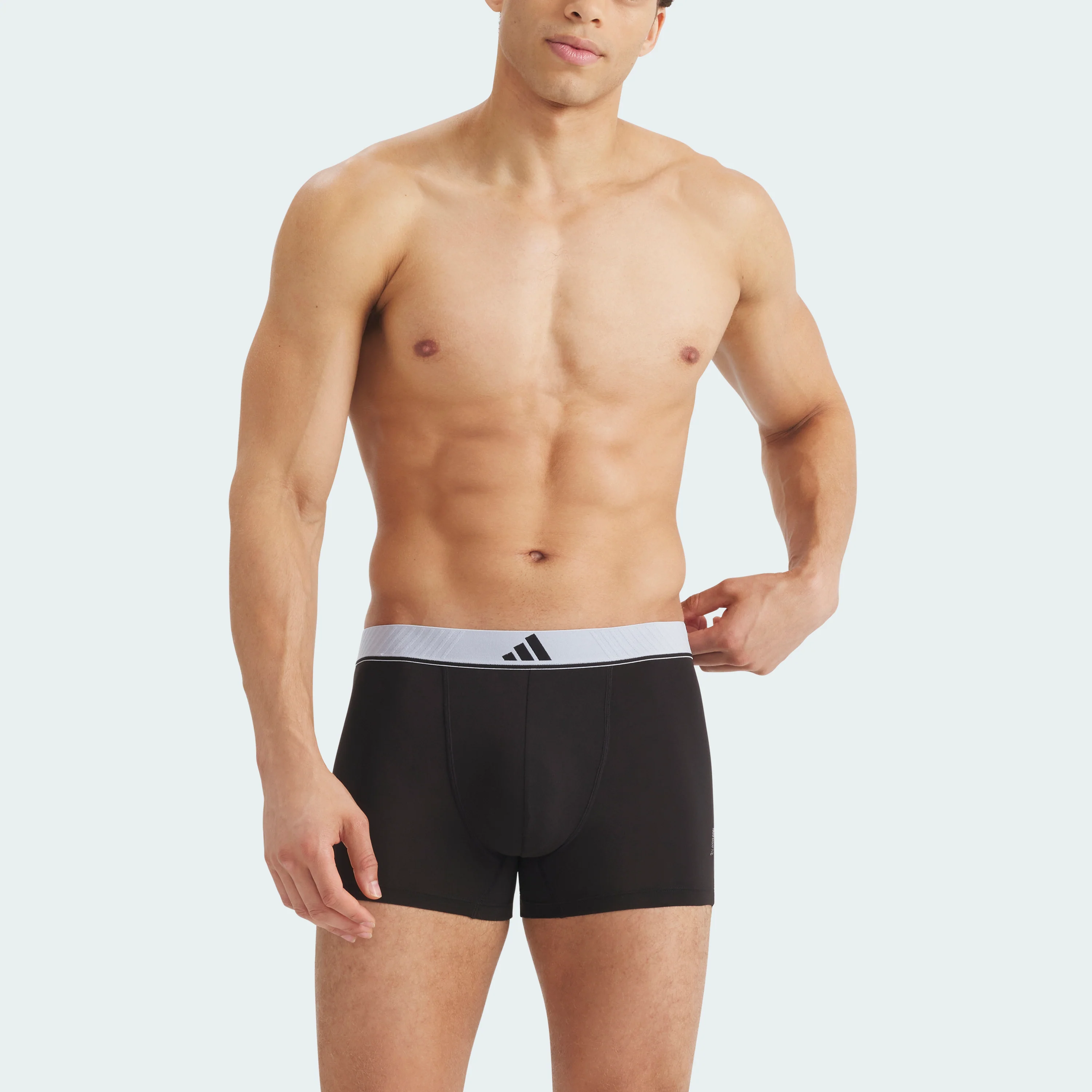 ACTIVE MICRO FLEX ECO TRUNK 3 PAIRS - Image 78