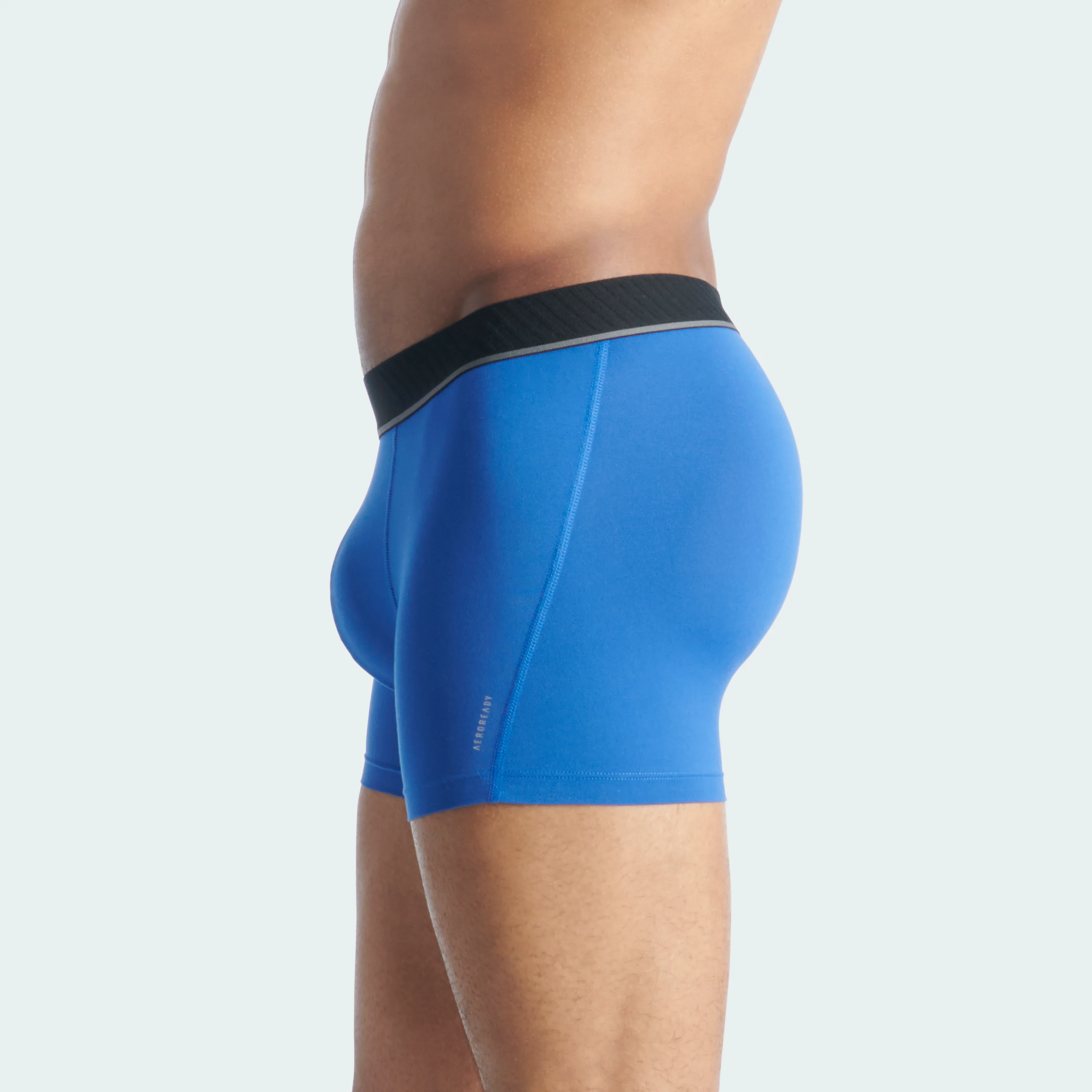 ACTIVE MICRO FLEX ECO TRUNK 3 PAIRS - Image 9