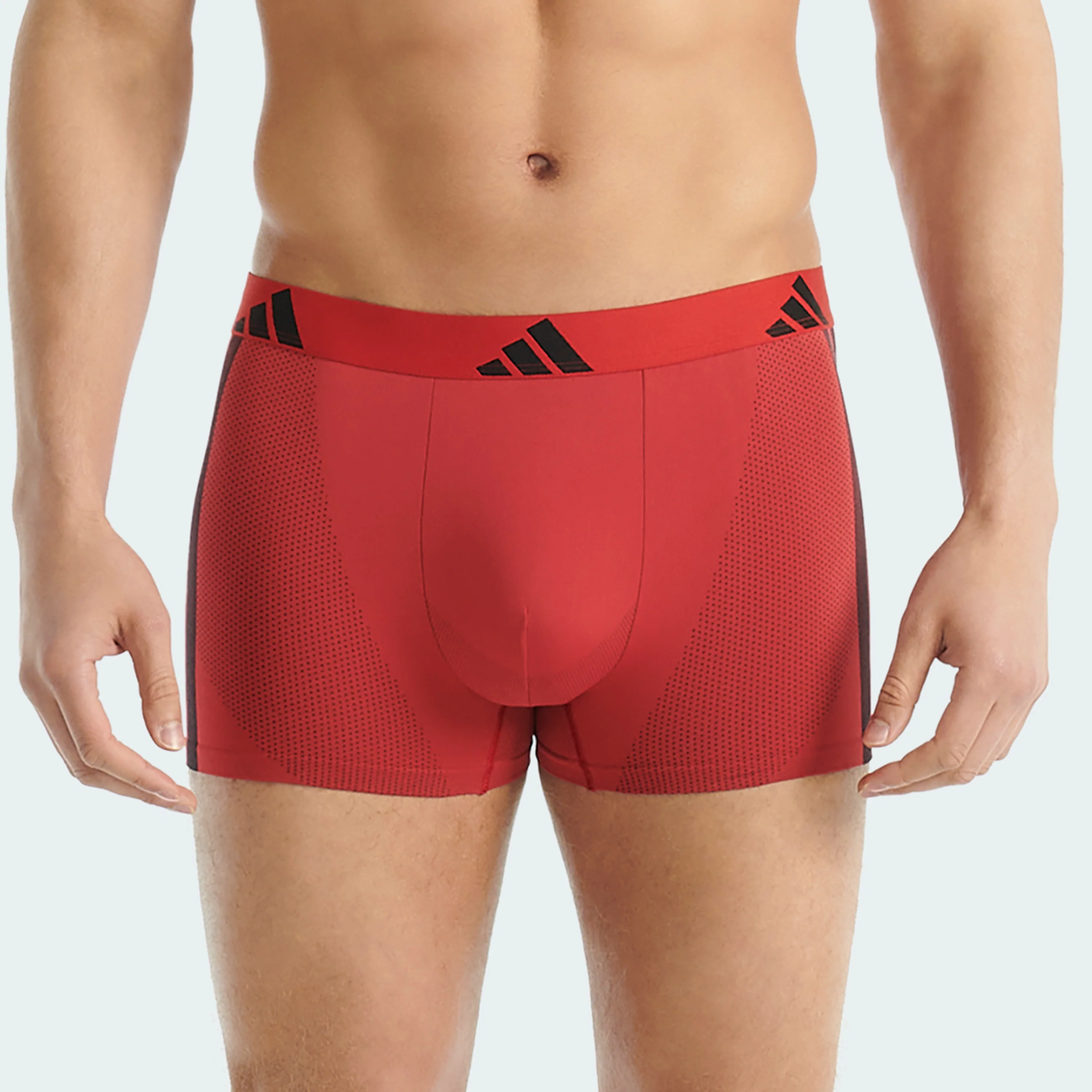 ACTIVE MICRO STRETCH SEAMLESS TRUNK 2 PAIRS - Image 8