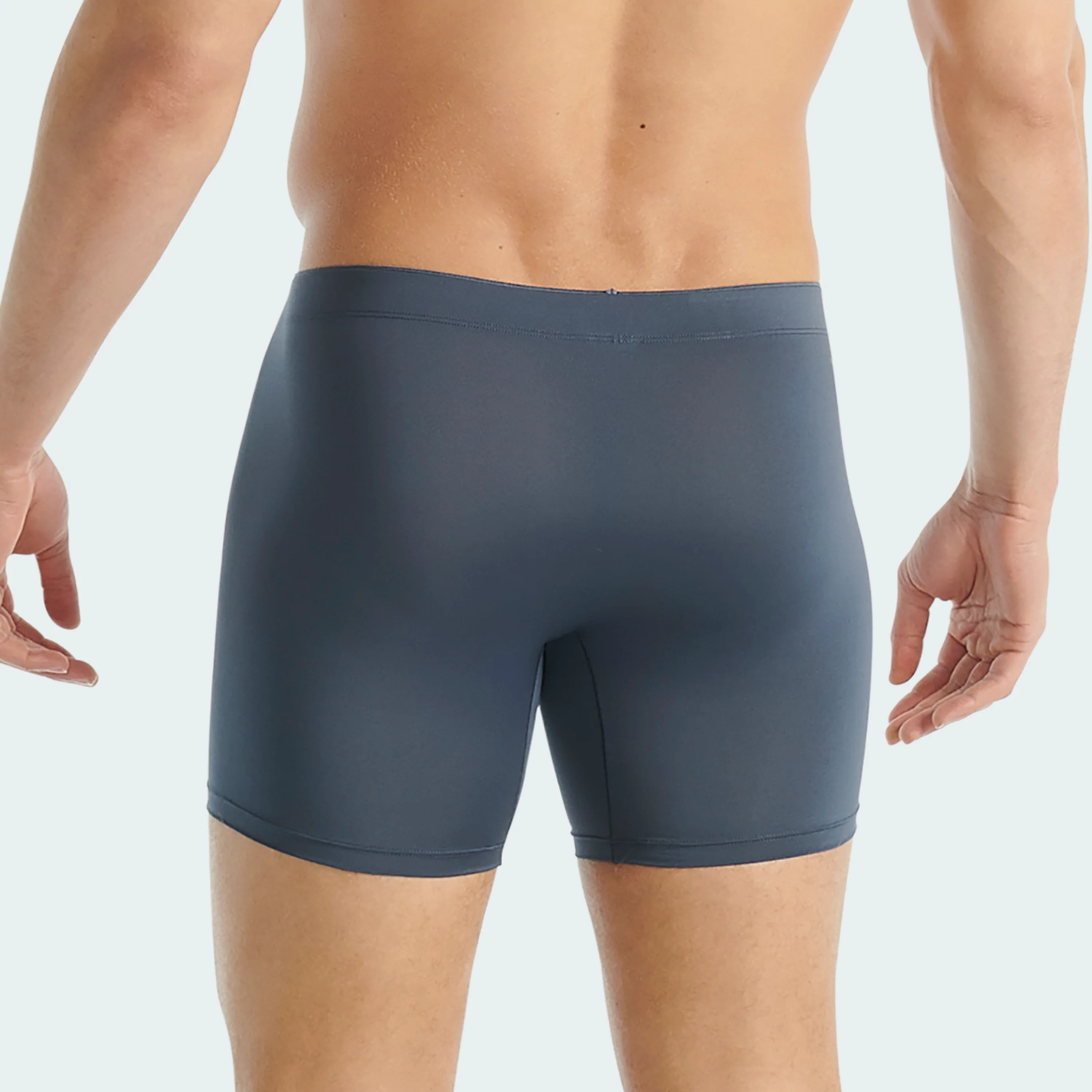 ACTIVE MICRO TECH BOXER 3 PAIRS - Image 10