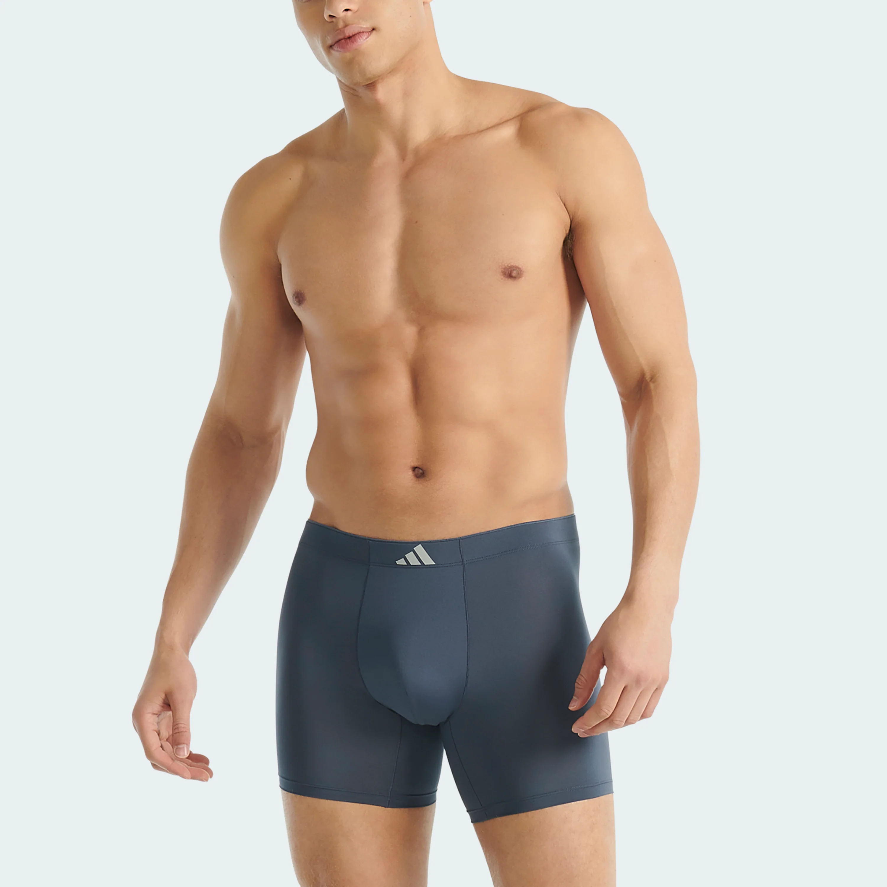 ACTIVE MICRO TECH BOXER 3 PAIRS - Image 12