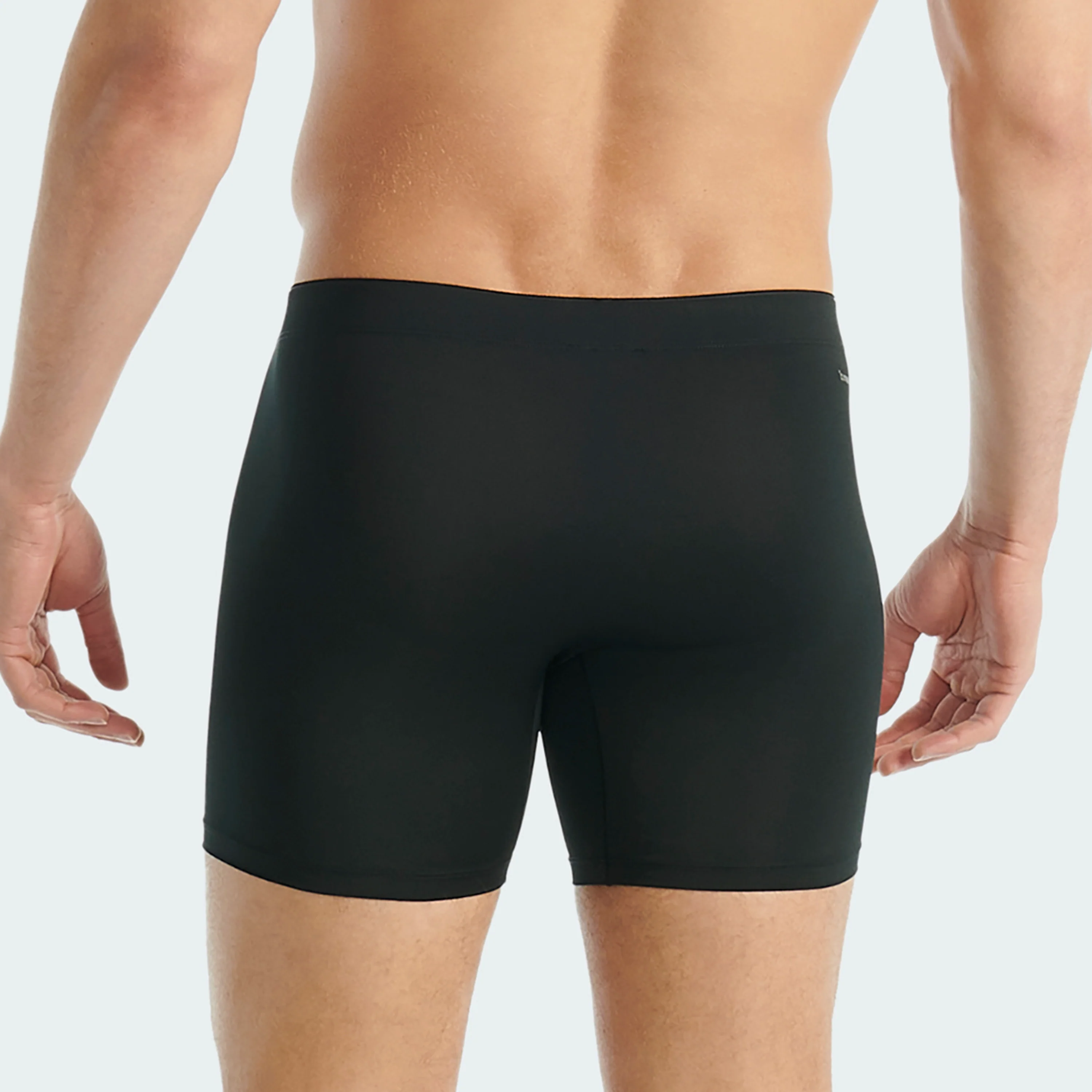ACTIVE MICRO TECH BOXER 3 PAIRS - Image 4