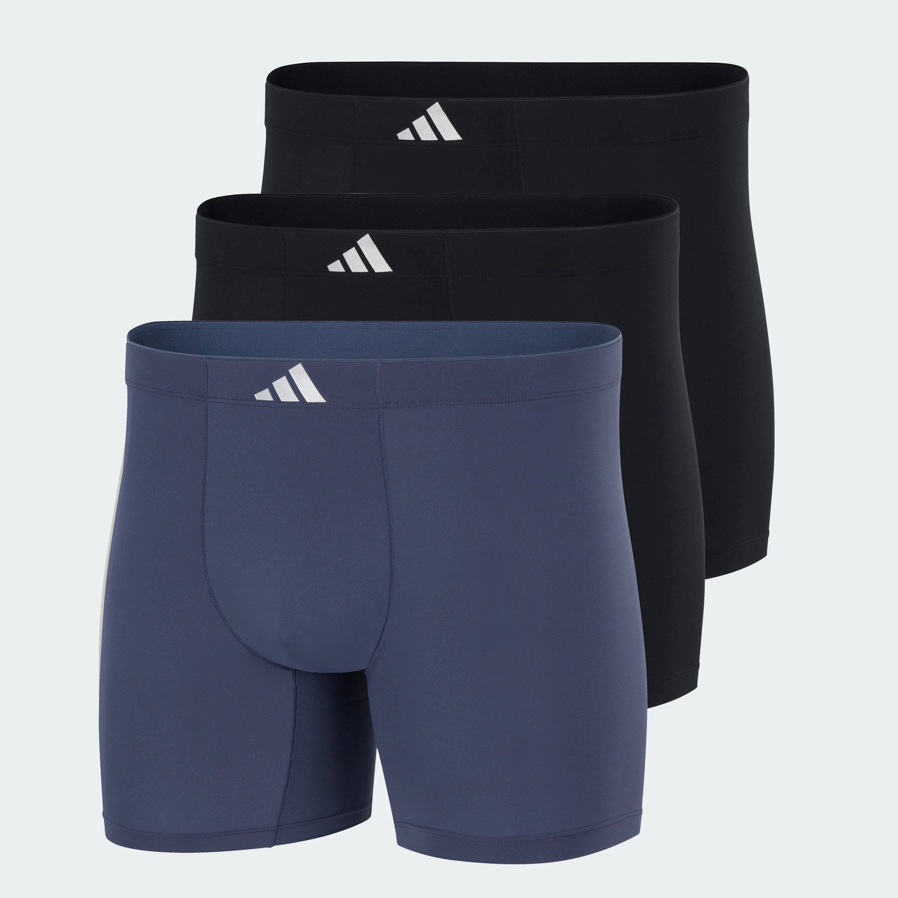 ACTIVE MICRO TECH BOXER 3 PAIRS - Image 7