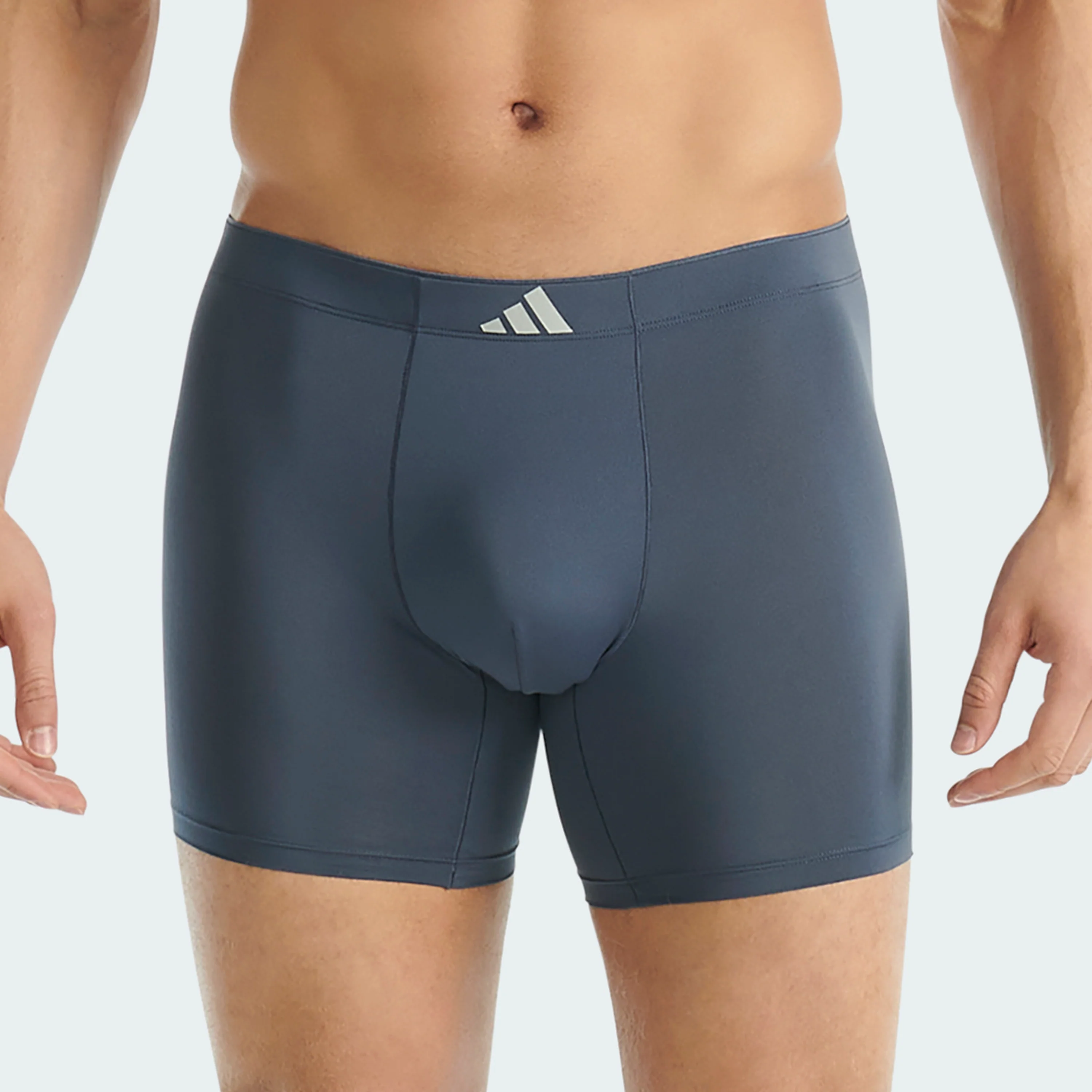 ACTIVE MICRO TECH BOXER 3 PAIRS - Image 8