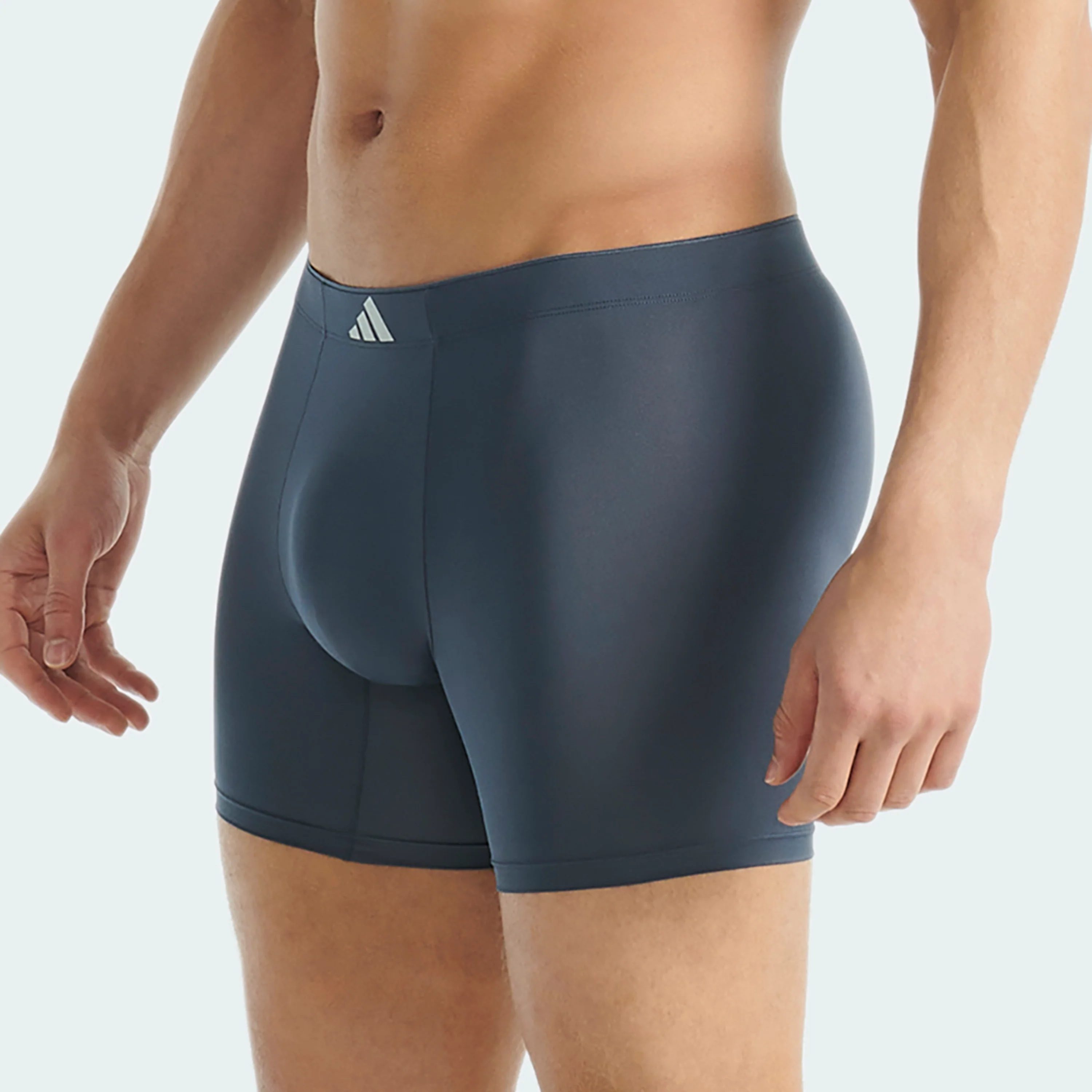 ACTIVE MICRO TECH BOXER 3 PAIRS - Image 9