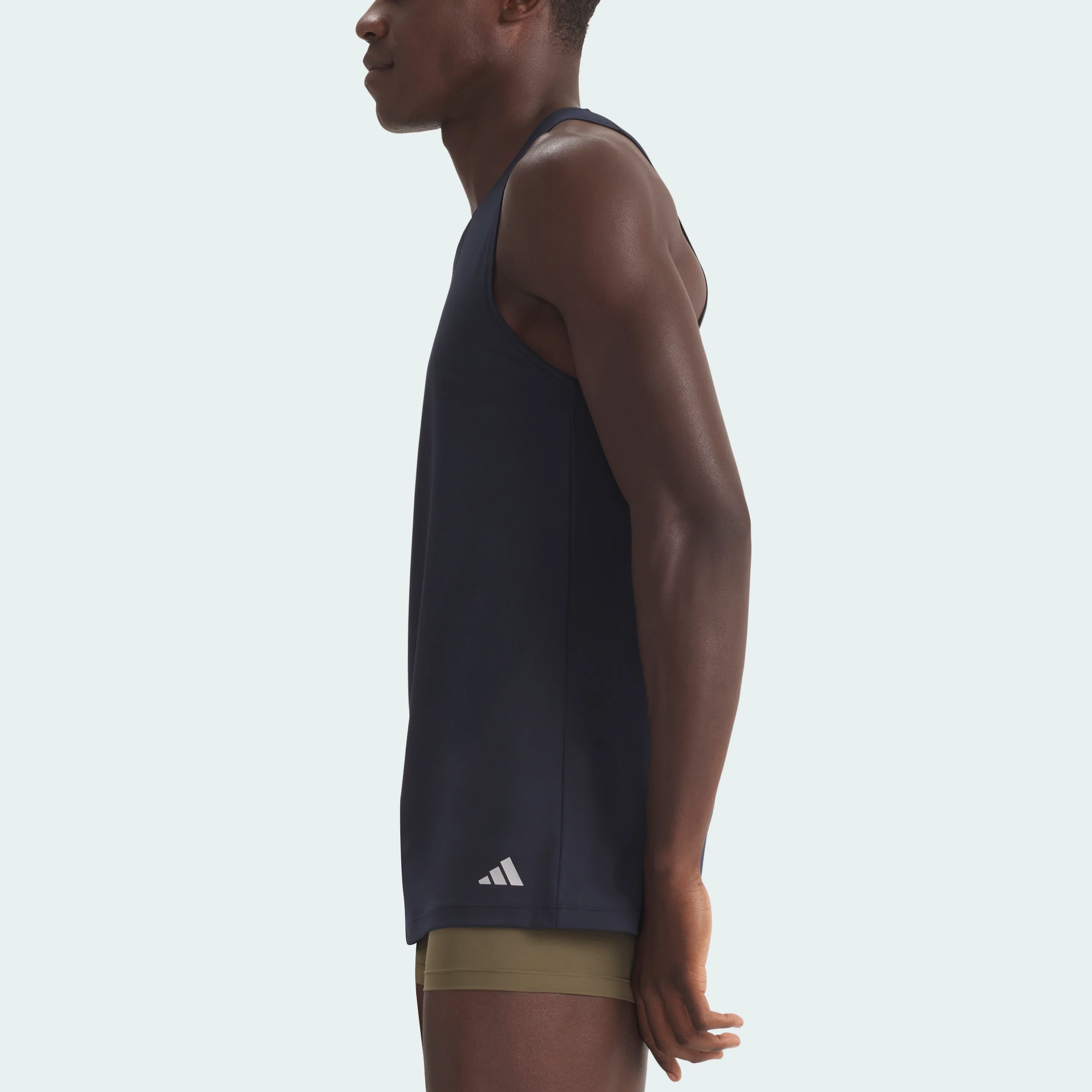 ACTIVE MICRO TECH TANK TOP 2 PAIRS - Image 10