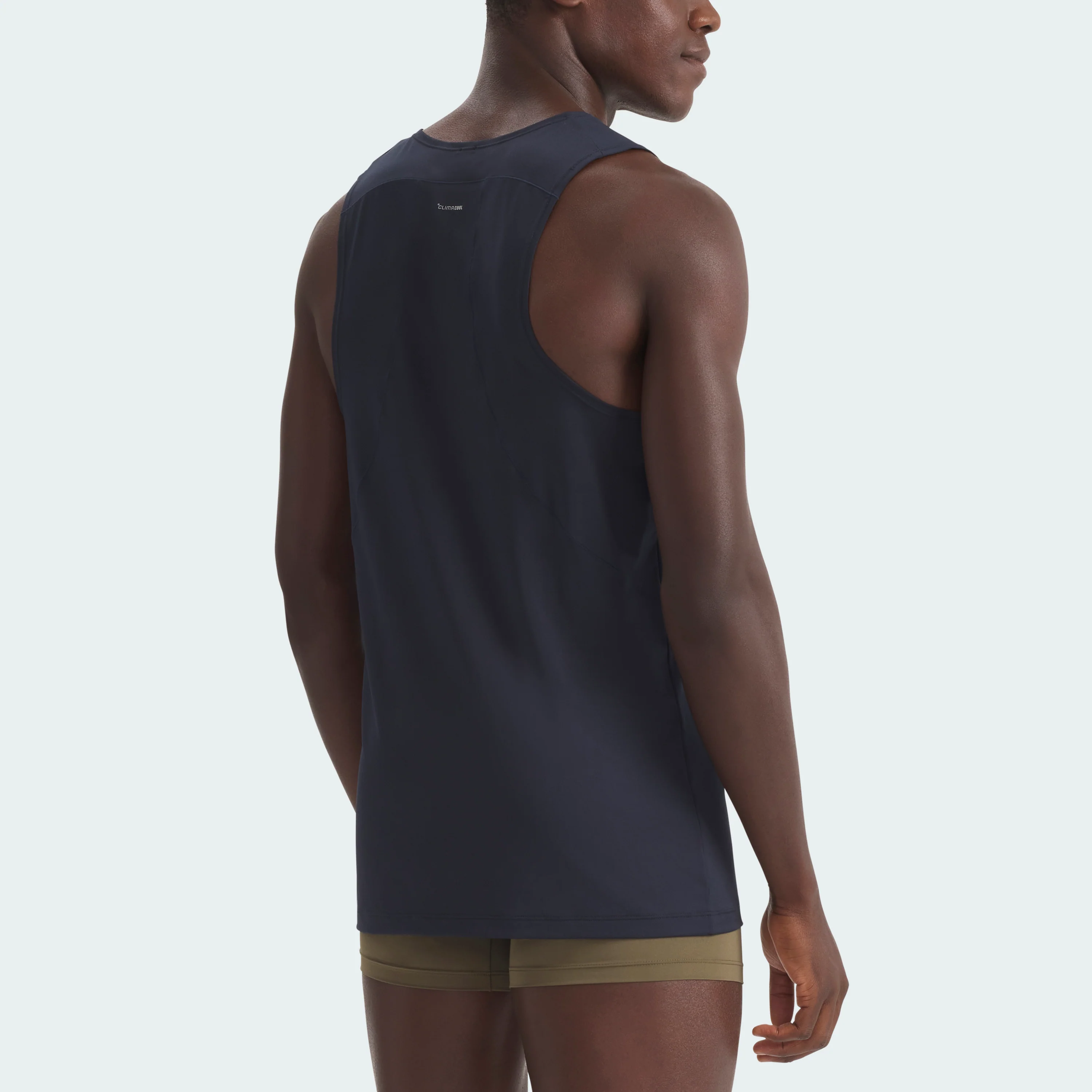 ACTIVE MICRO TECH TANK TOP 2 PAIRS - Image 11