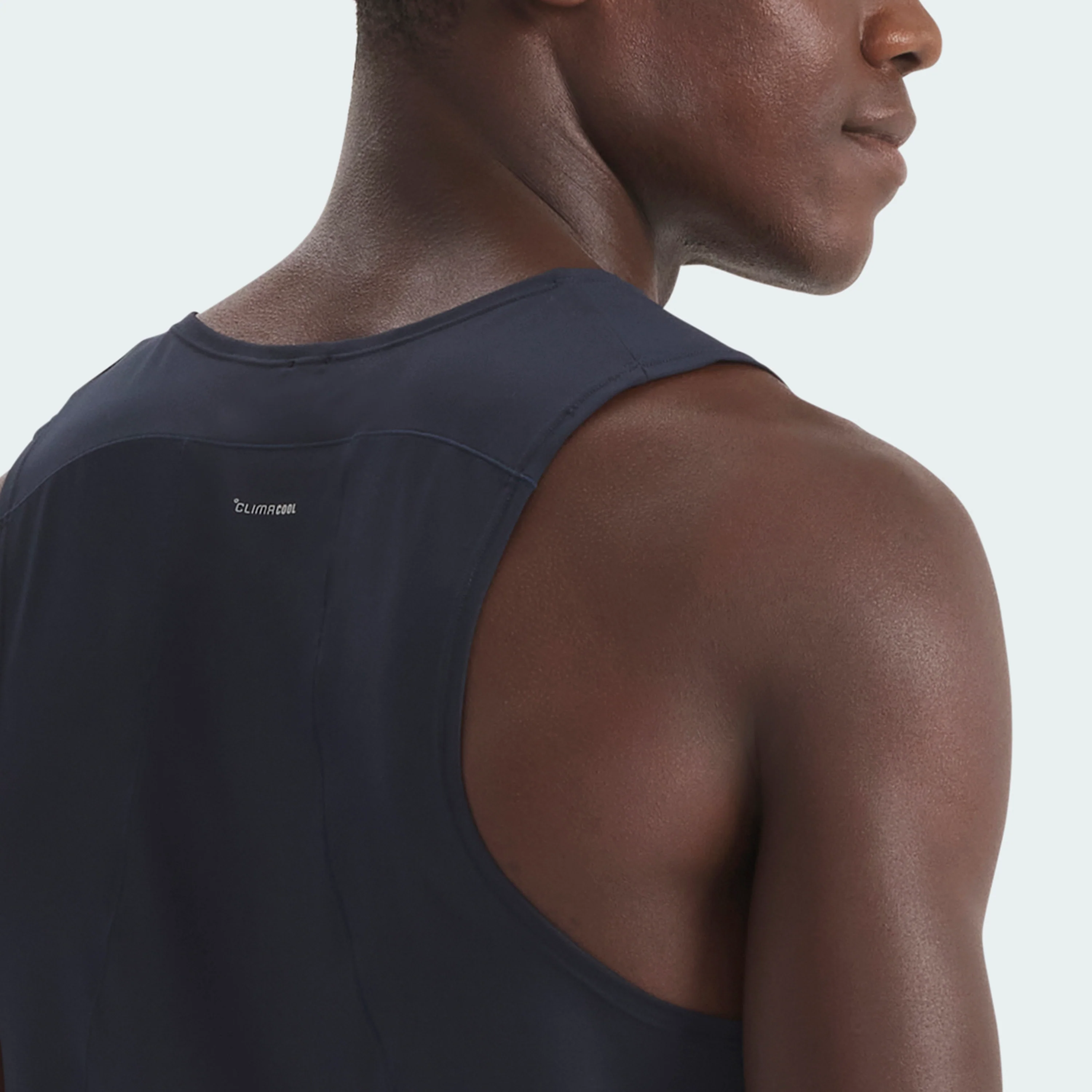 ACTIVE MICRO TECH TANK TOP 2 PAIRS - Image 12