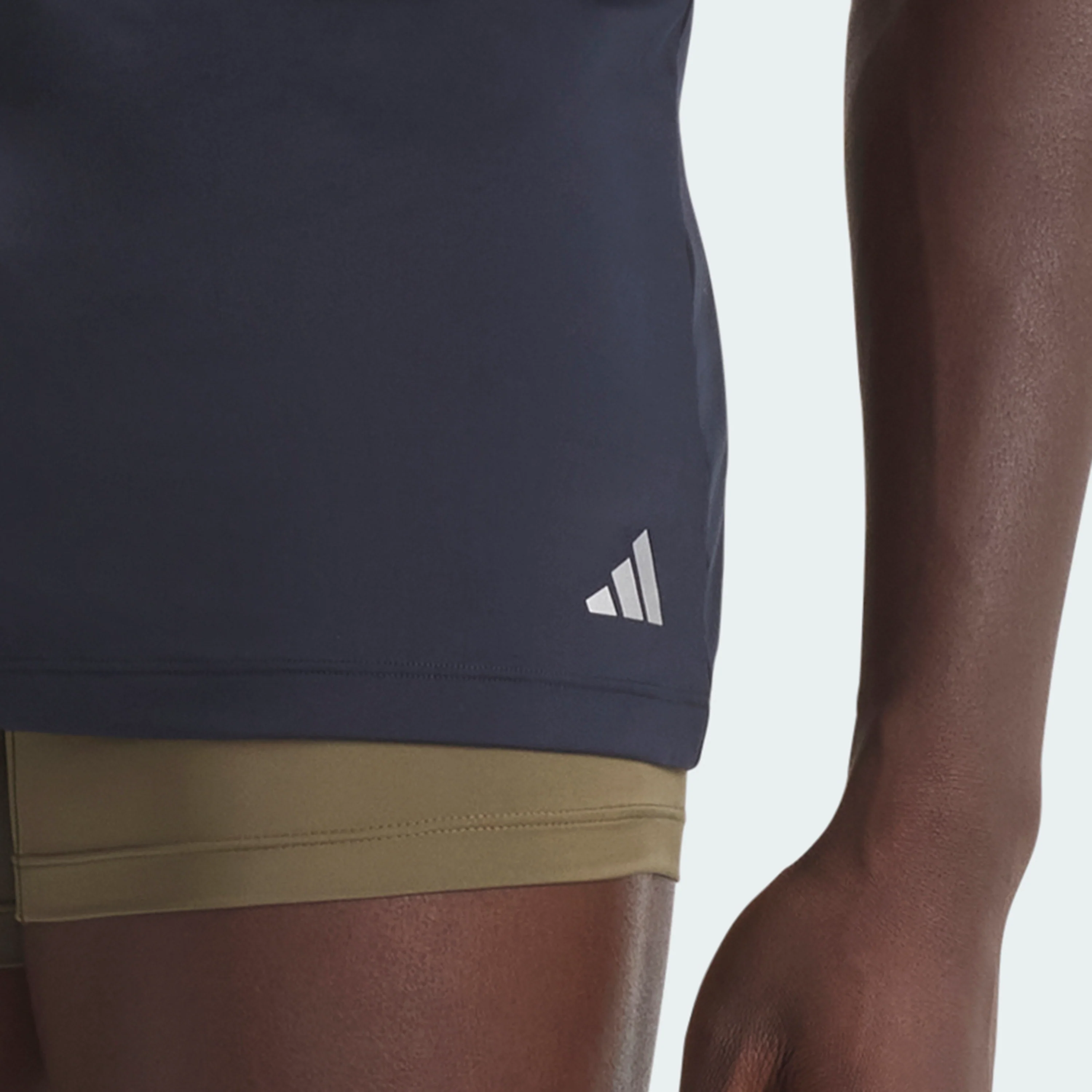 ACTIVE MICRO TECH TANK TOP 2 PAIRS - Image 13
